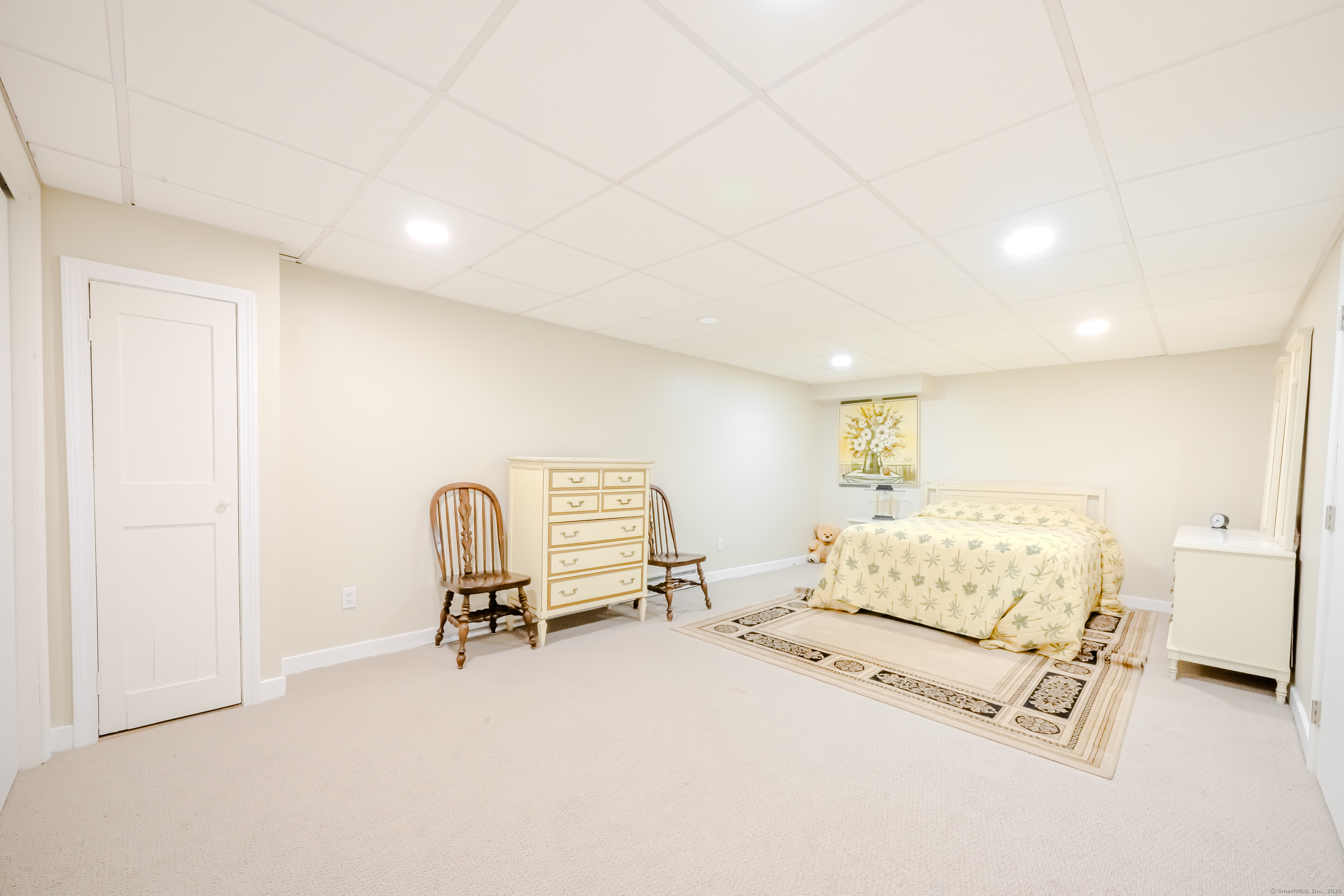 620 South Greenbrier Drive