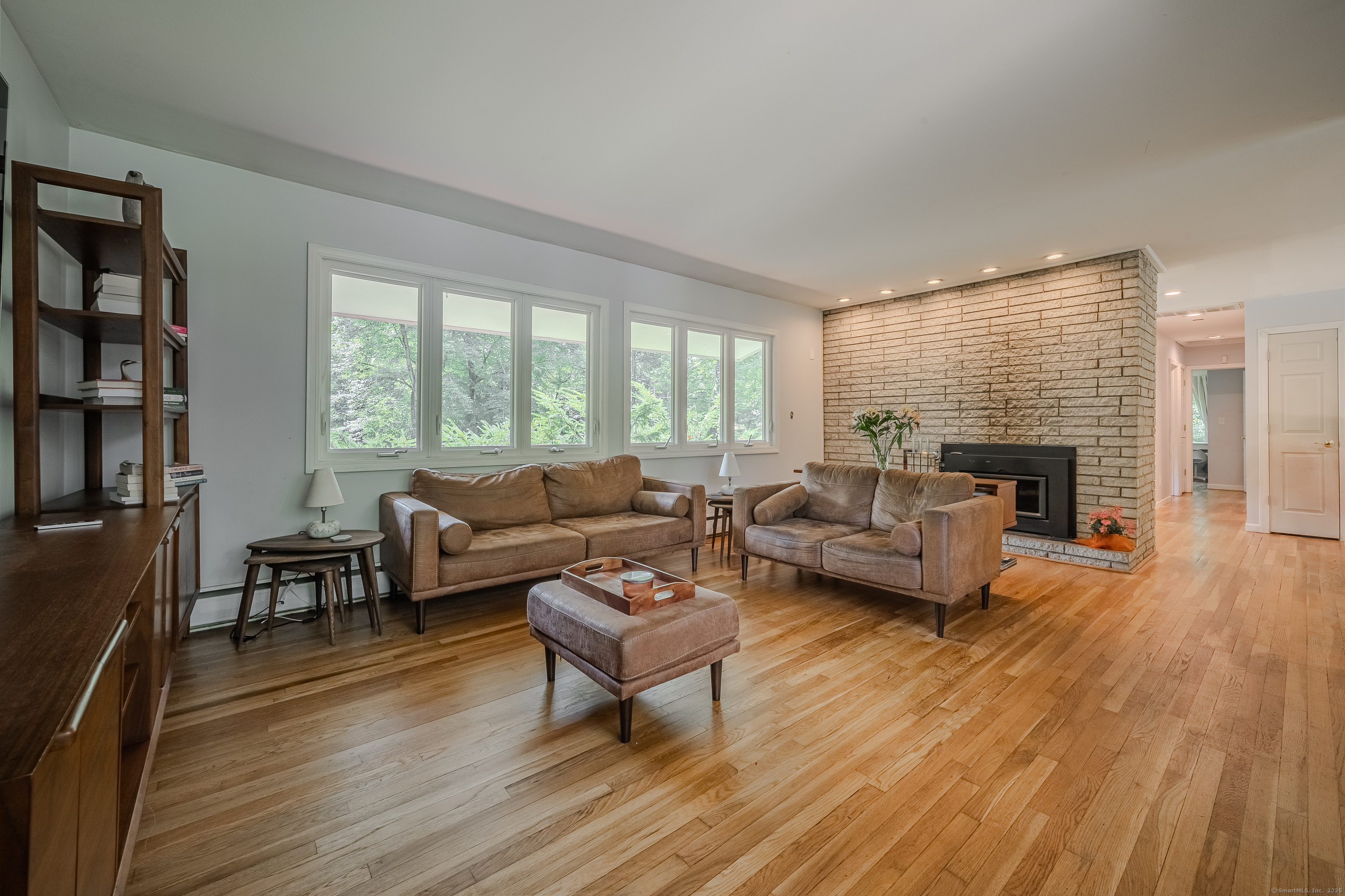4 Northrop Road