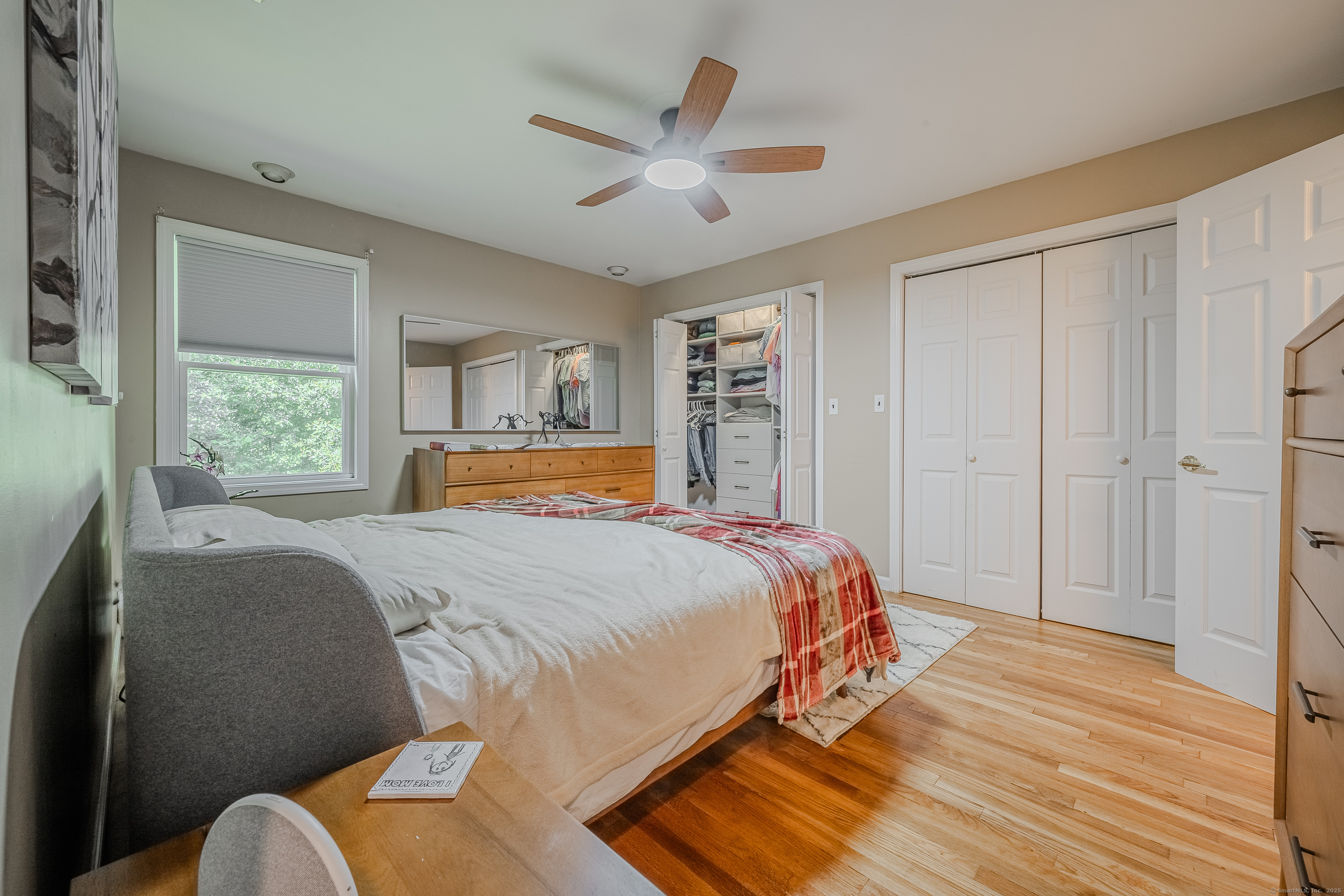 4 Northrop Road