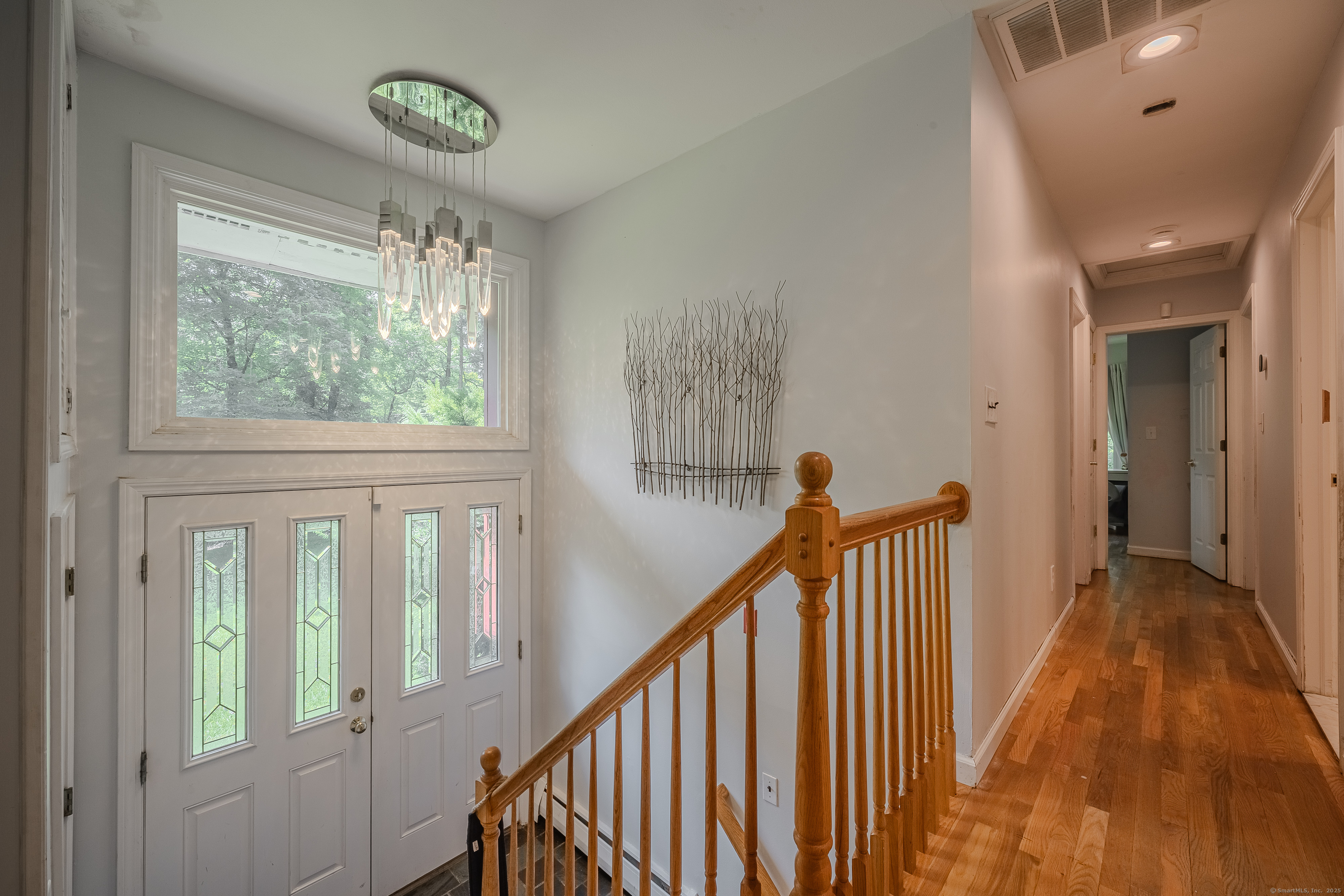 4 Northrop Road