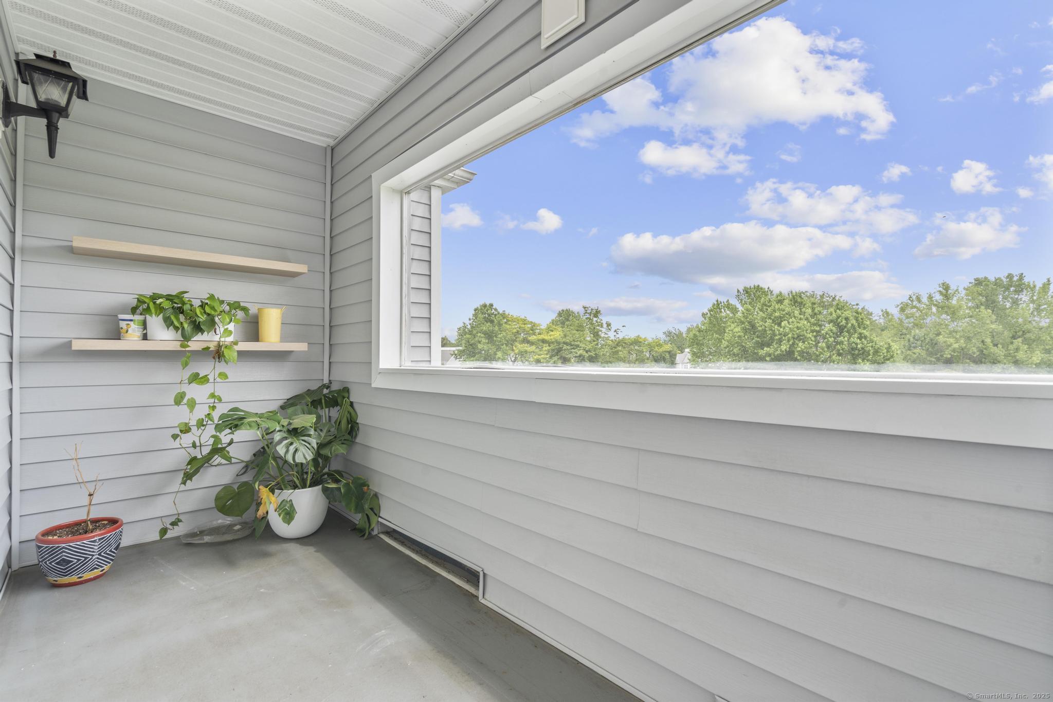 267 Melba Street APT D10