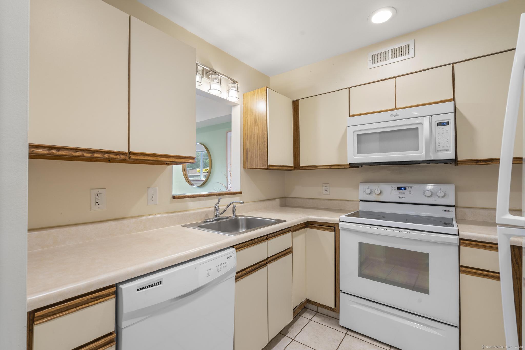 267 Melba Street APT D10