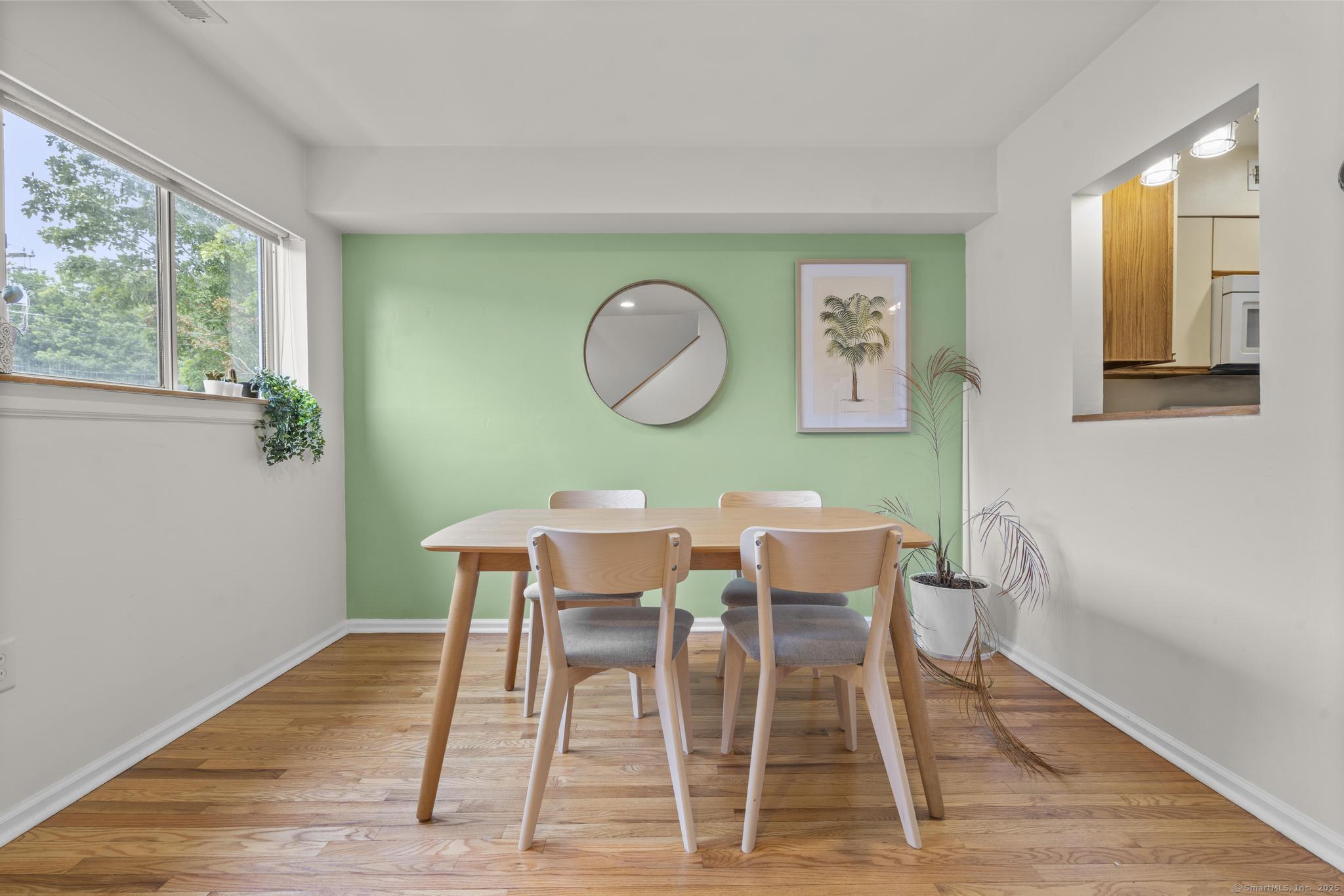 267 Melba Street APT D10