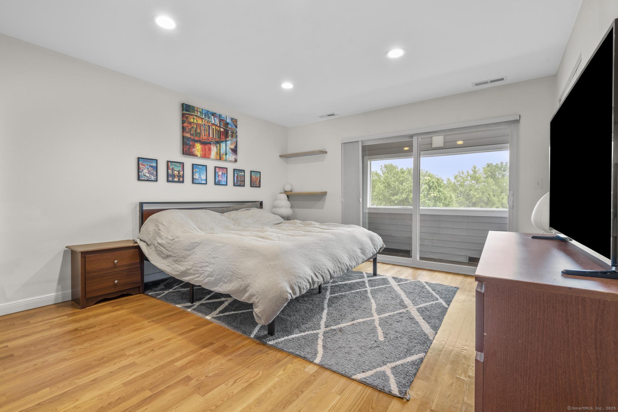 267 Melba Street APT D10