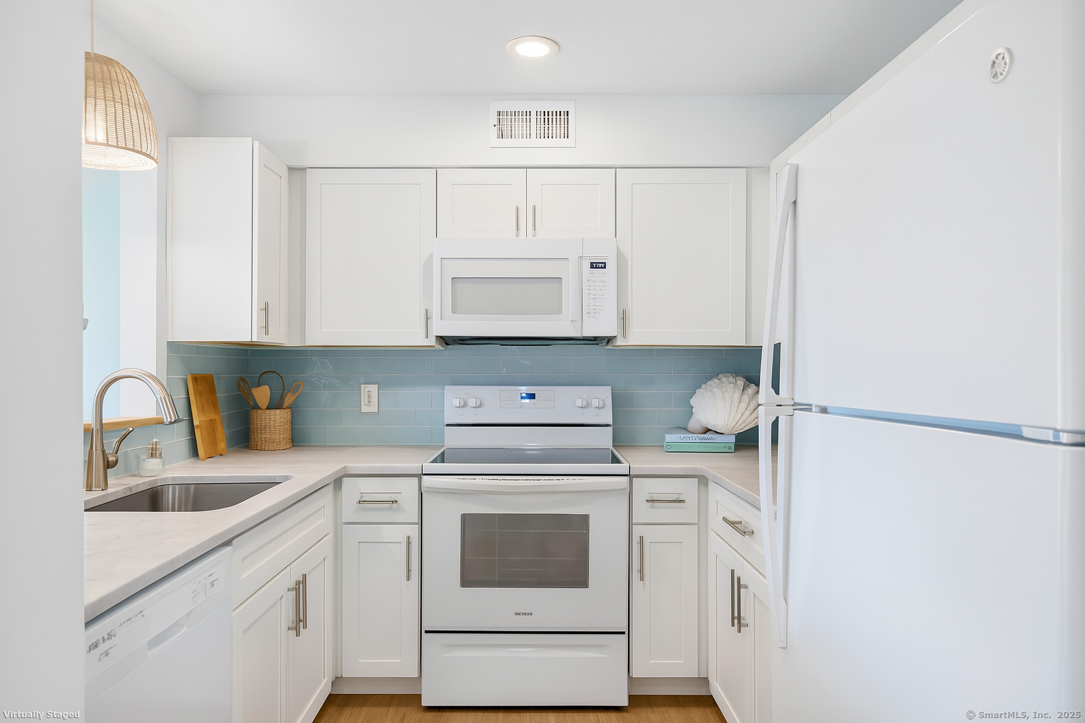 267 Melba Street APT D10