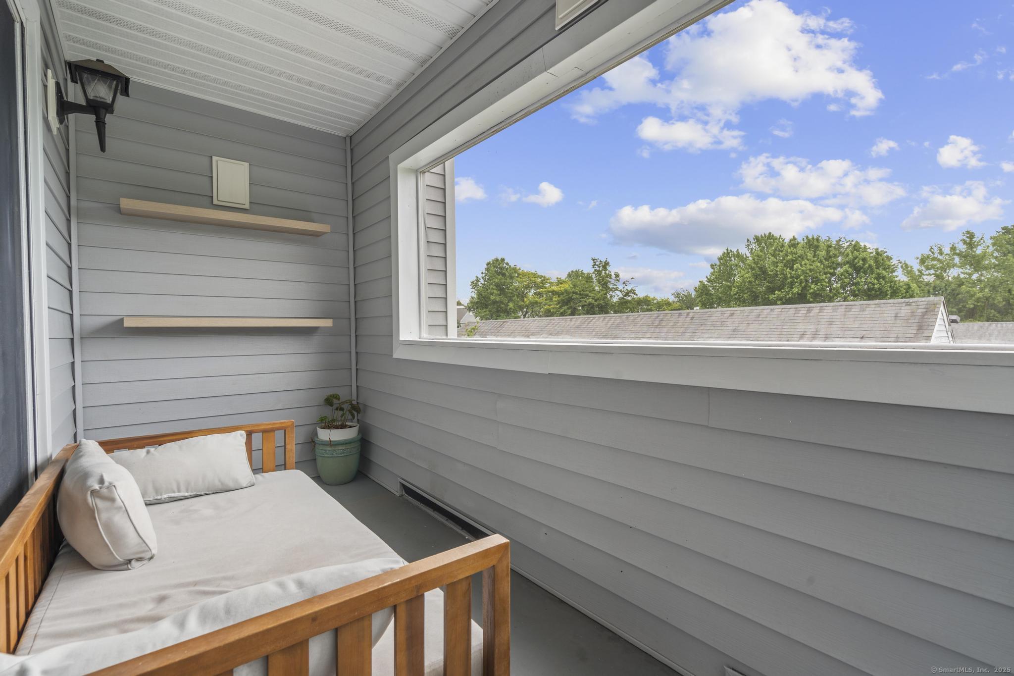 267 Melba Street APT D10