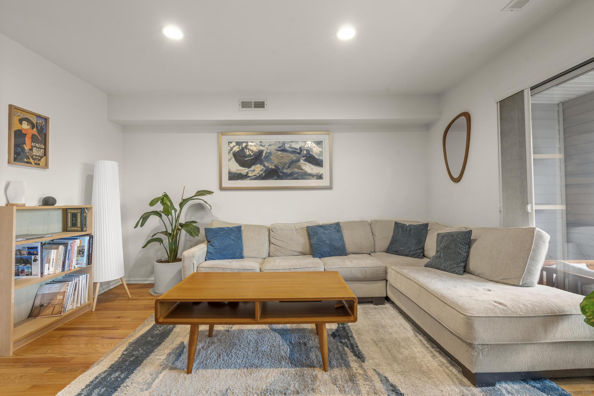 267 Melba Street APT D10