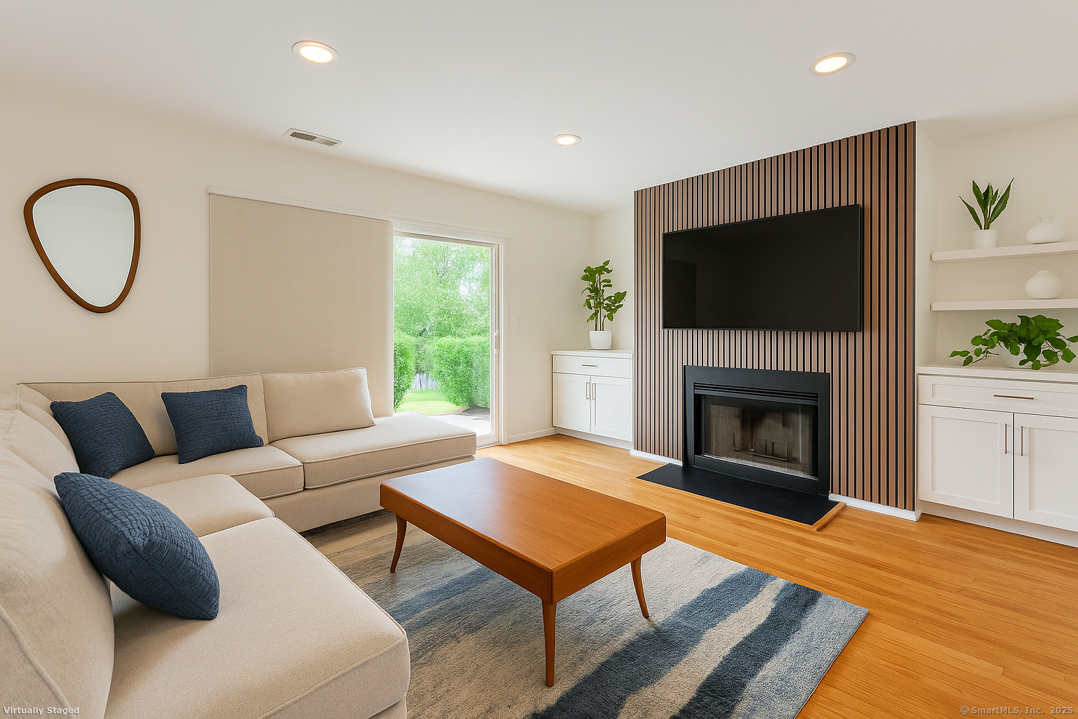 267 Melba Street APT D10