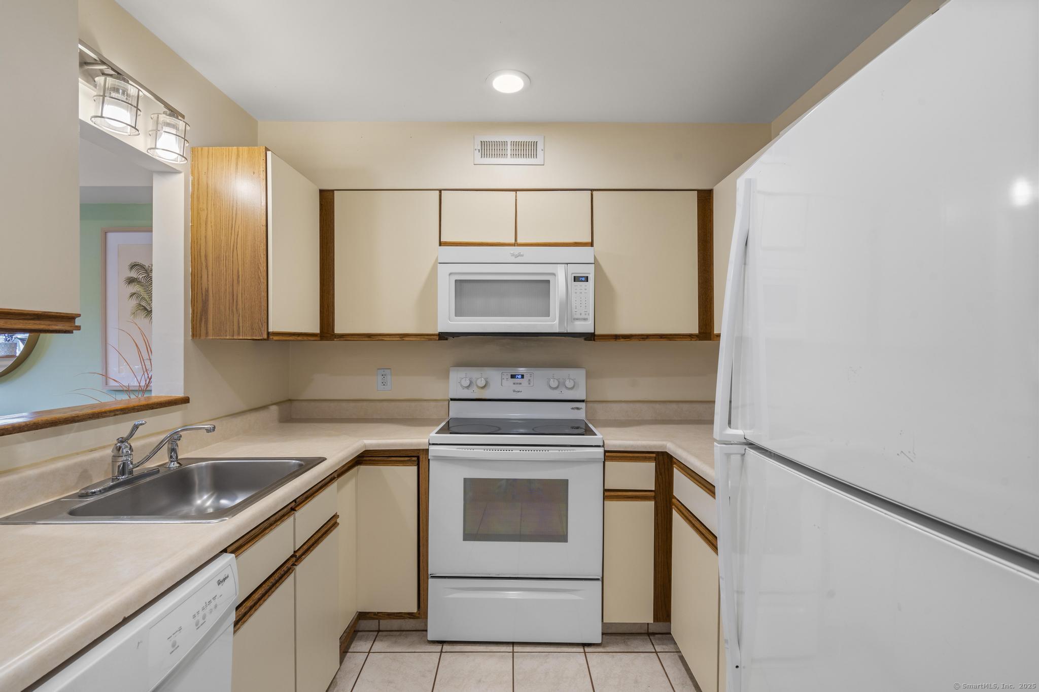 267 Melba Street APT D10