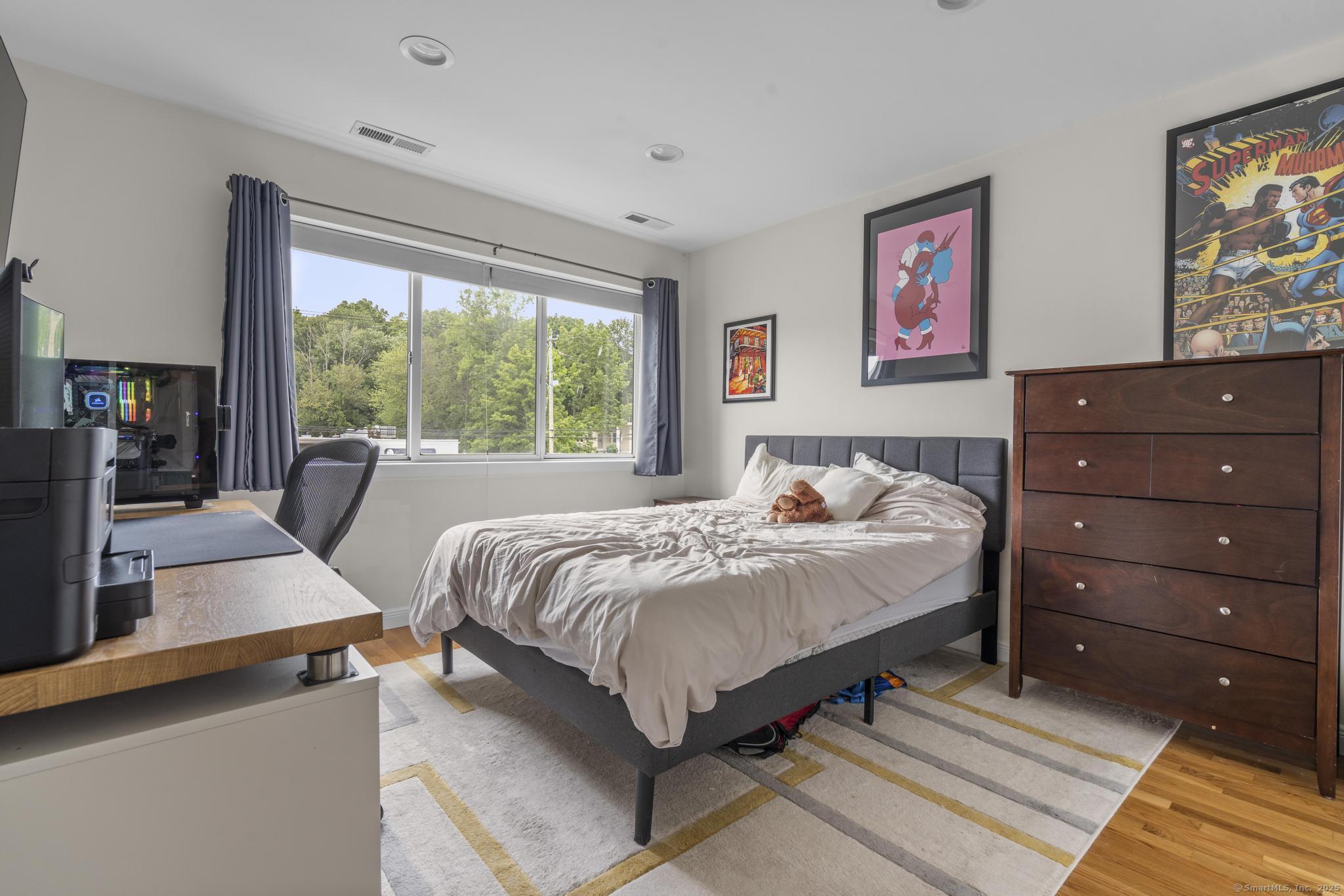 267 Melba Street APT D10