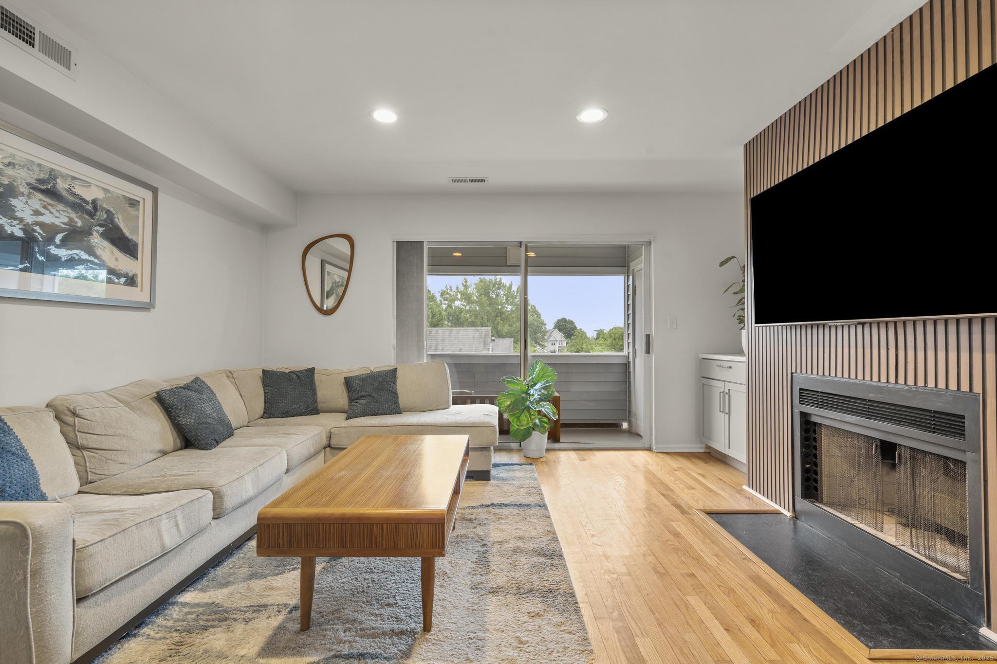 267 Melba Street APT D10