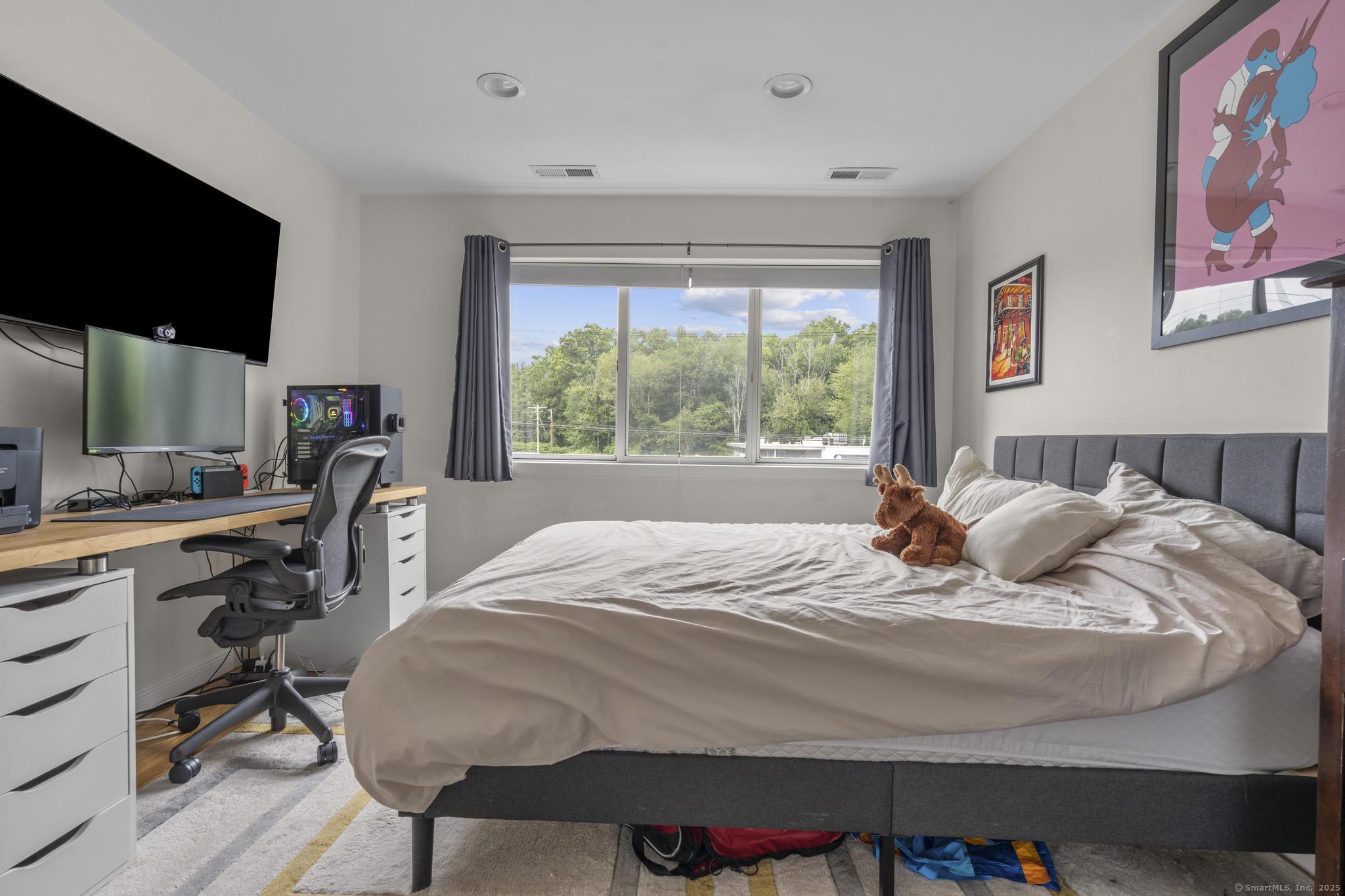 267 Melba Street APT D10