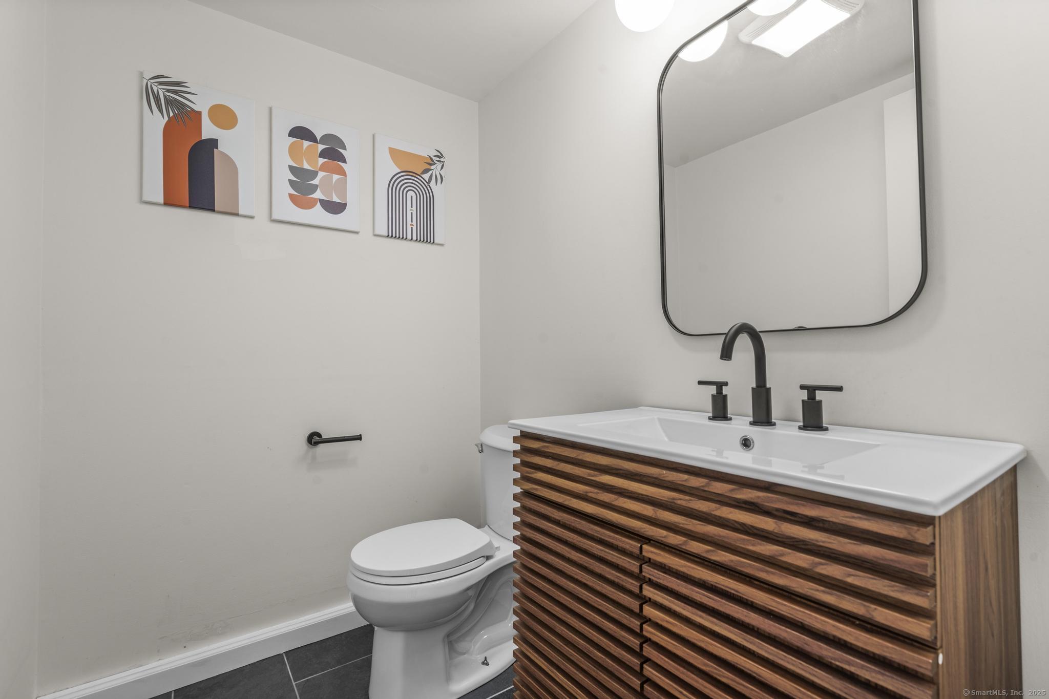 267 Melba Street APT D10