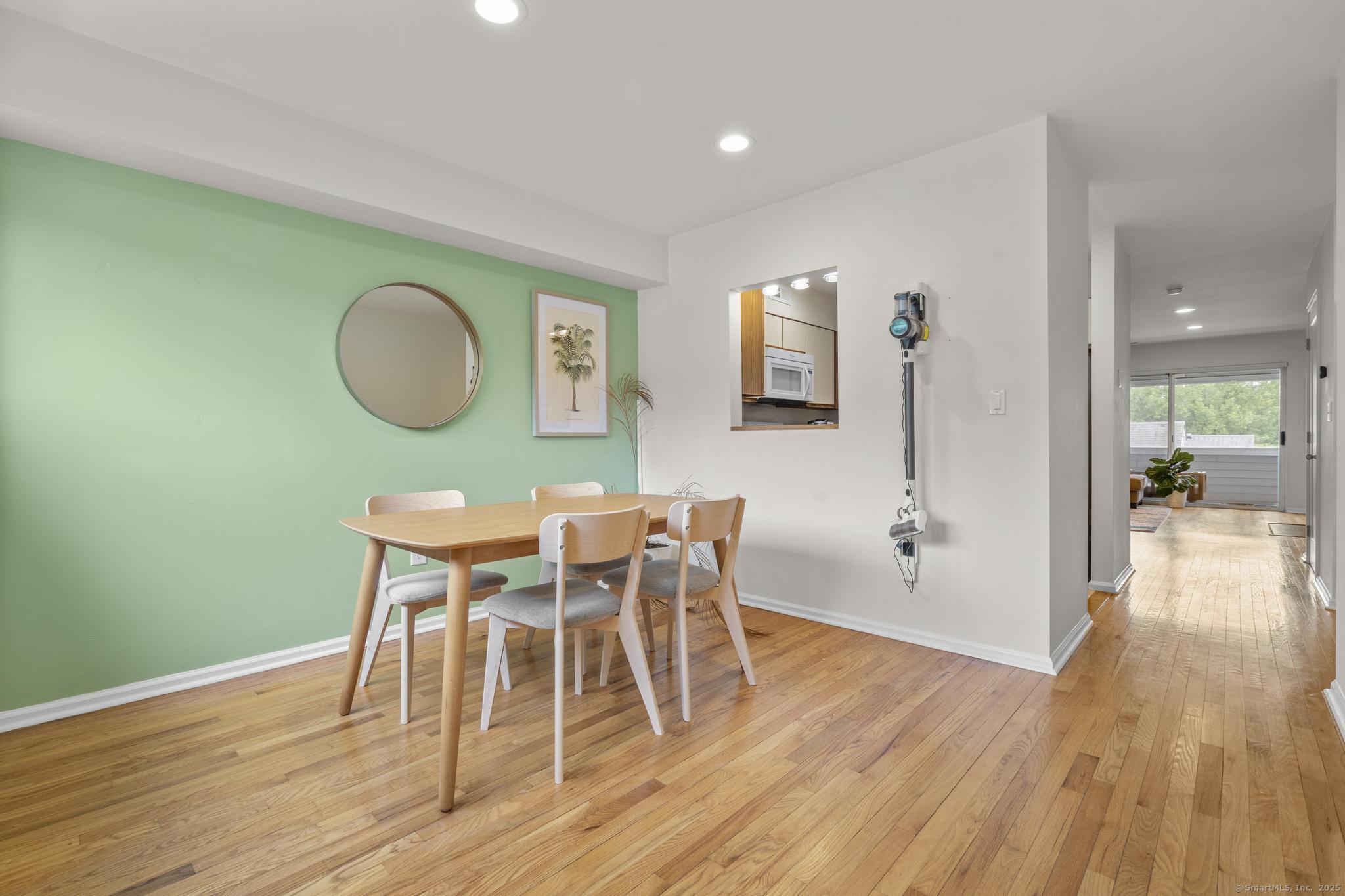 267 Melba Street APT D10