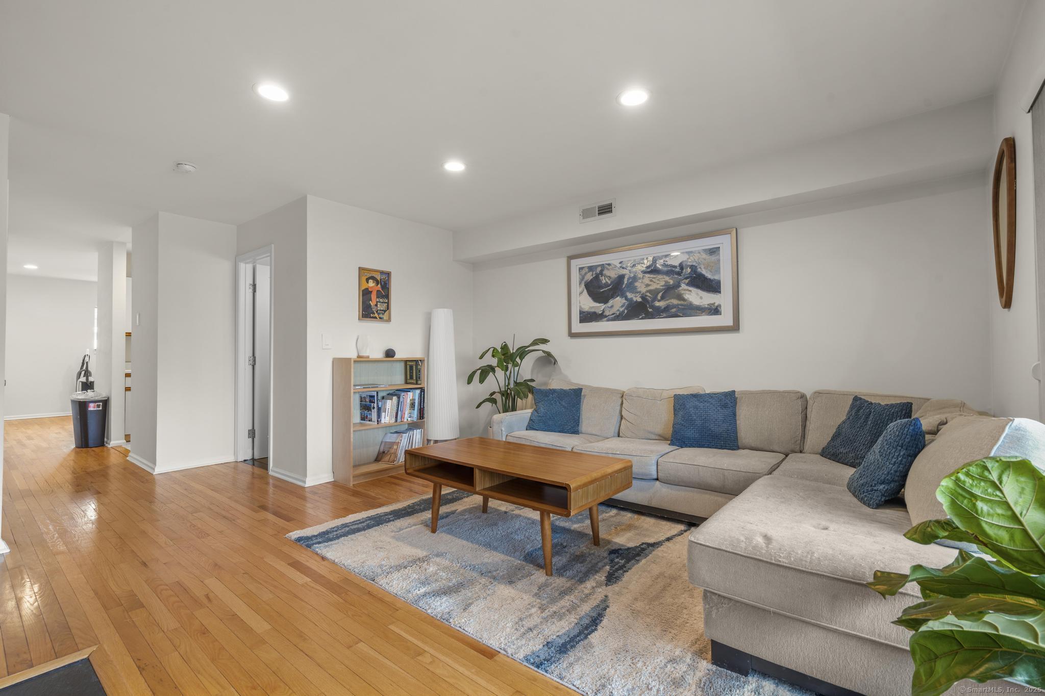 267 Melba Street APT D10