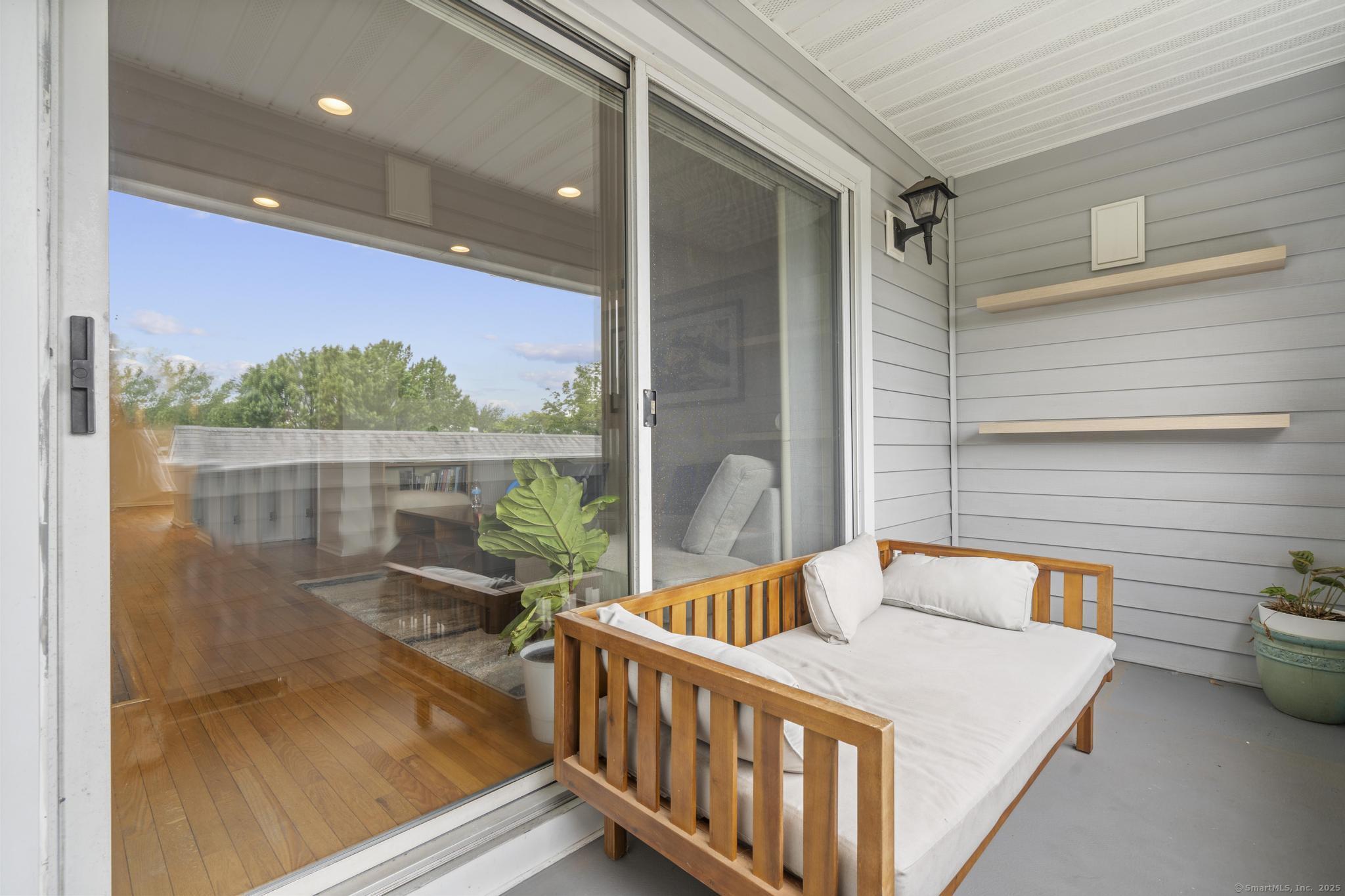 267 Melba Street APT D10