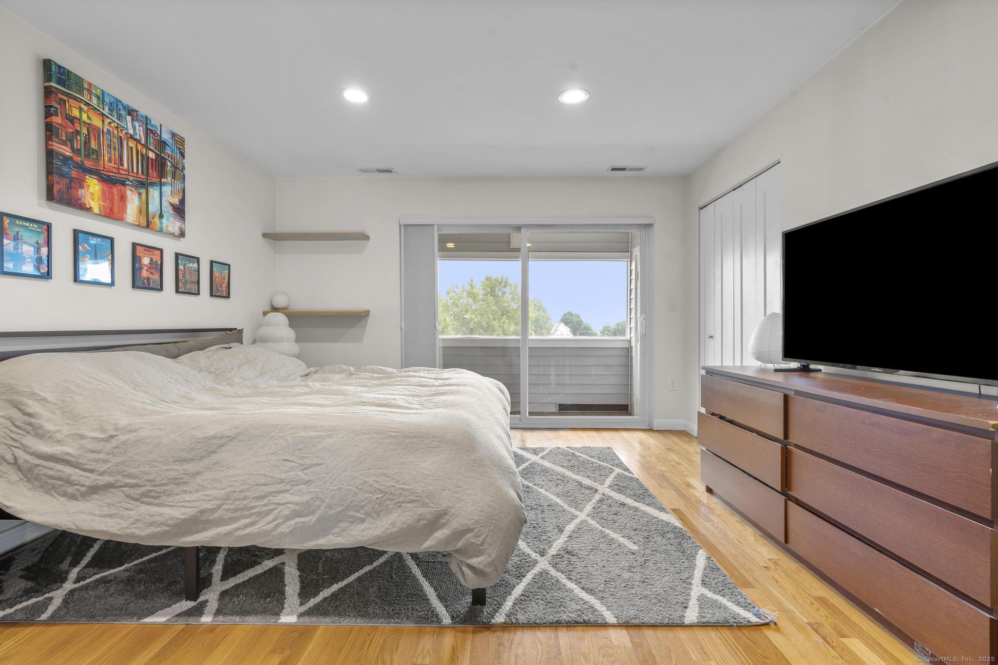 267 Melba Street APT D10