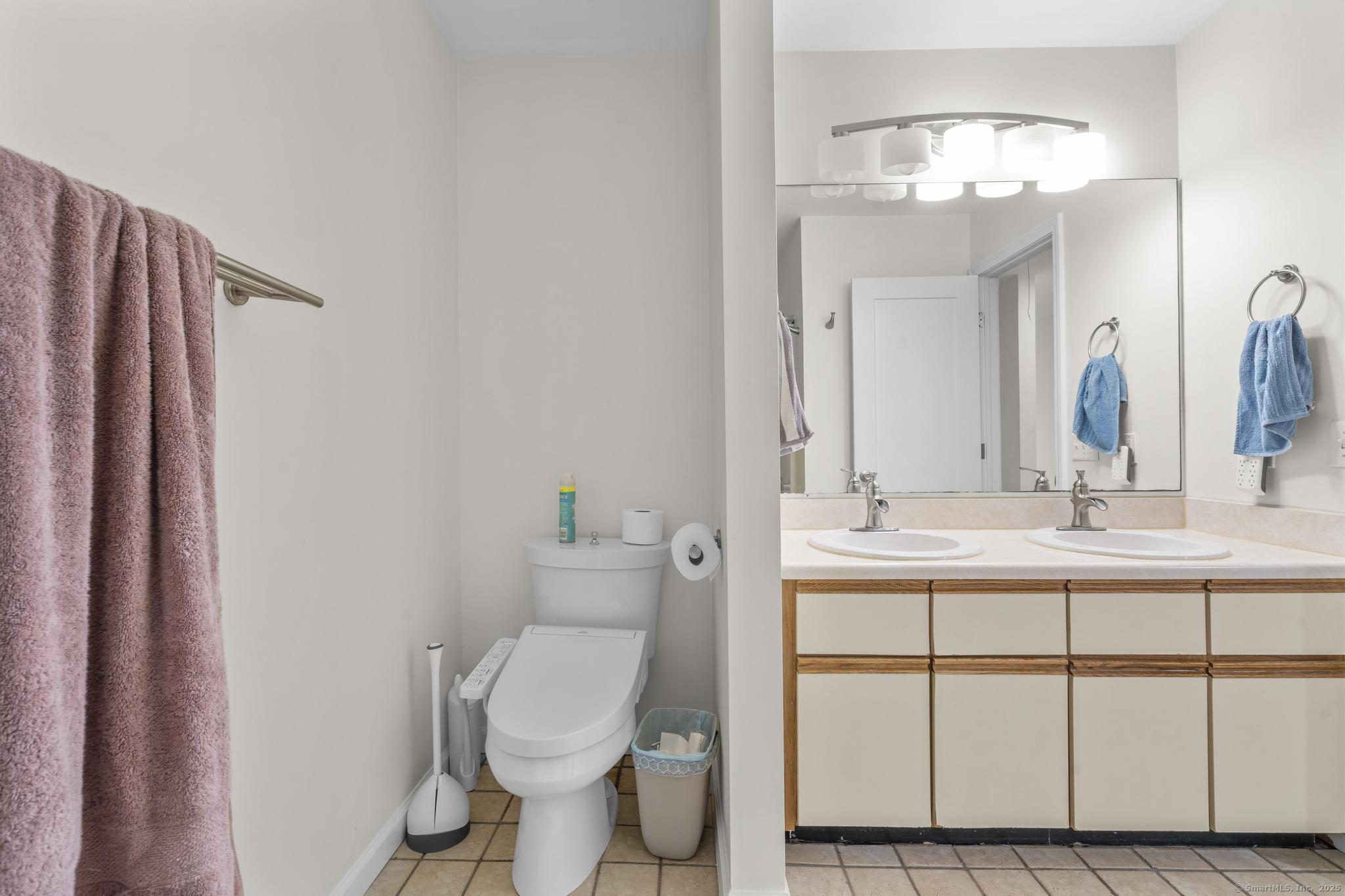 267 Melba Street APT D10