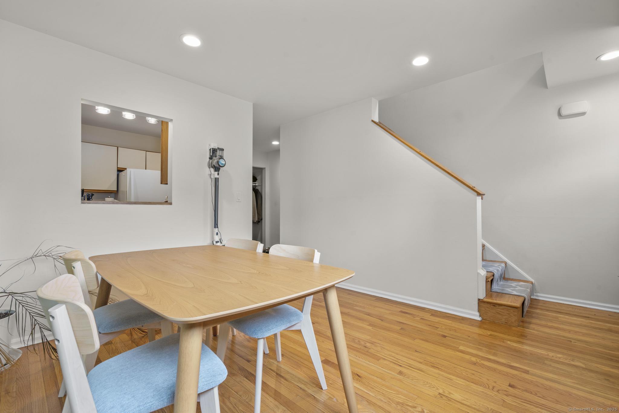 267 Melba Street APT D10