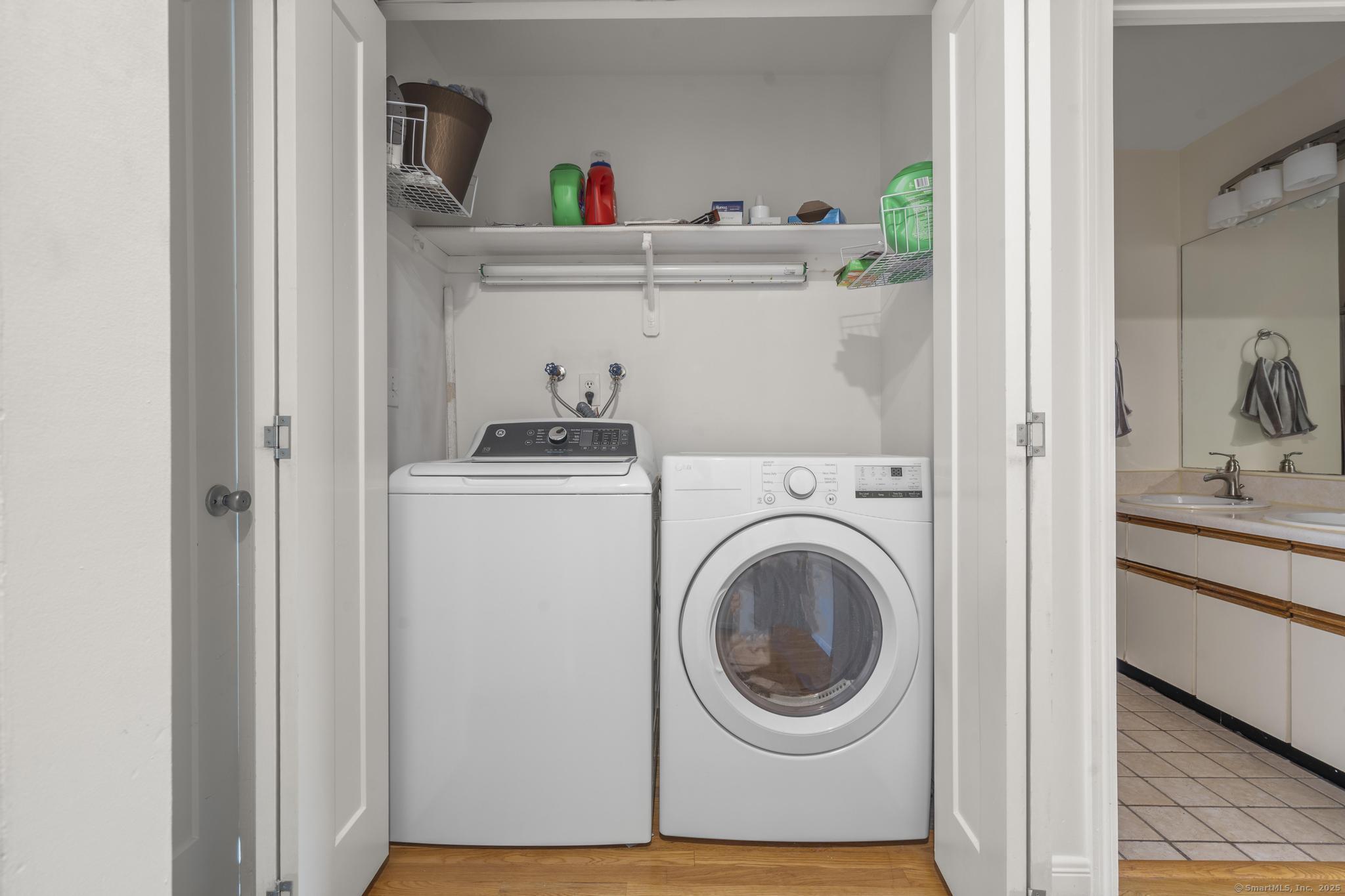 267 Melba Street APT D10