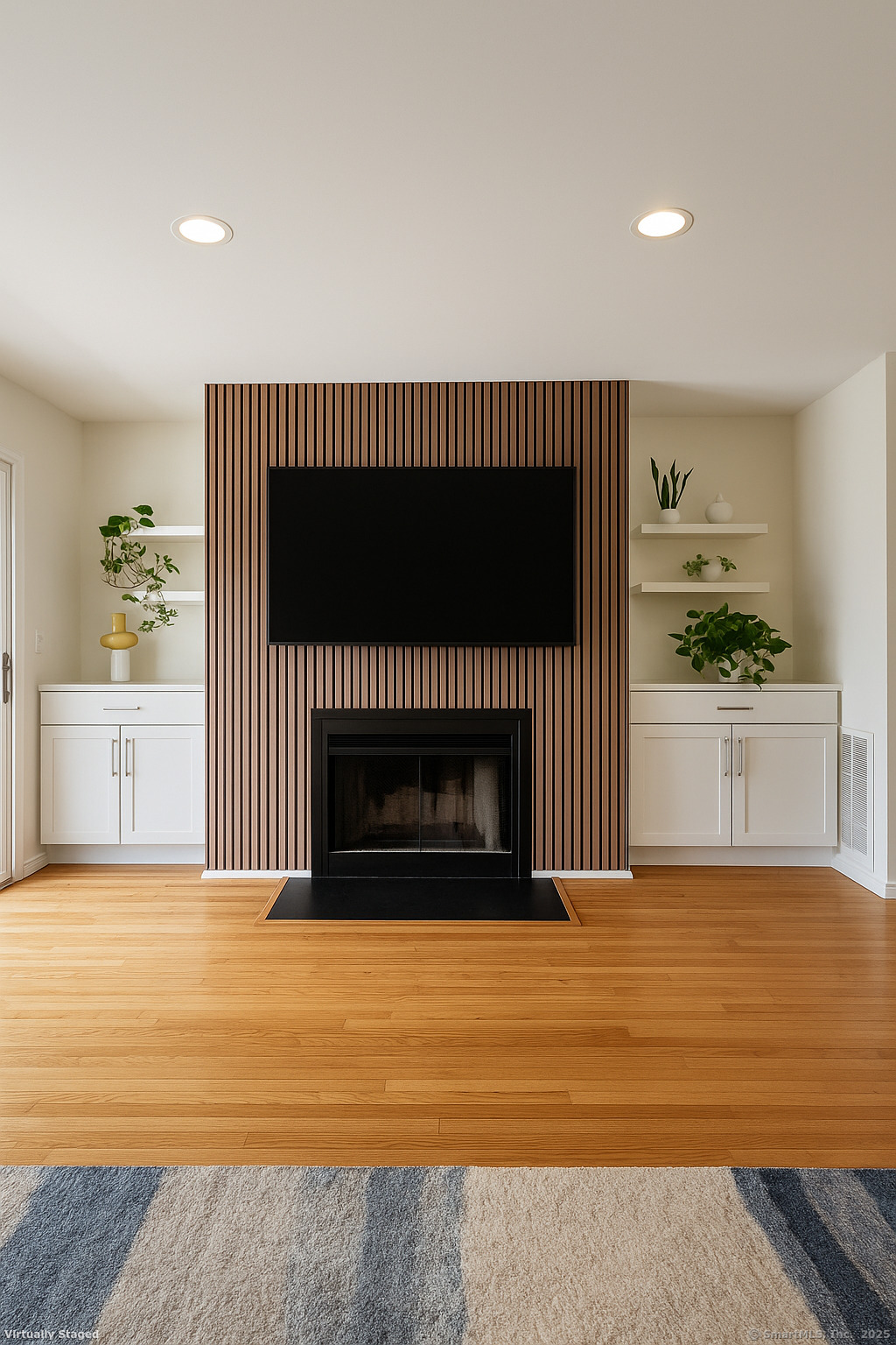 267 Melba Street APT D10