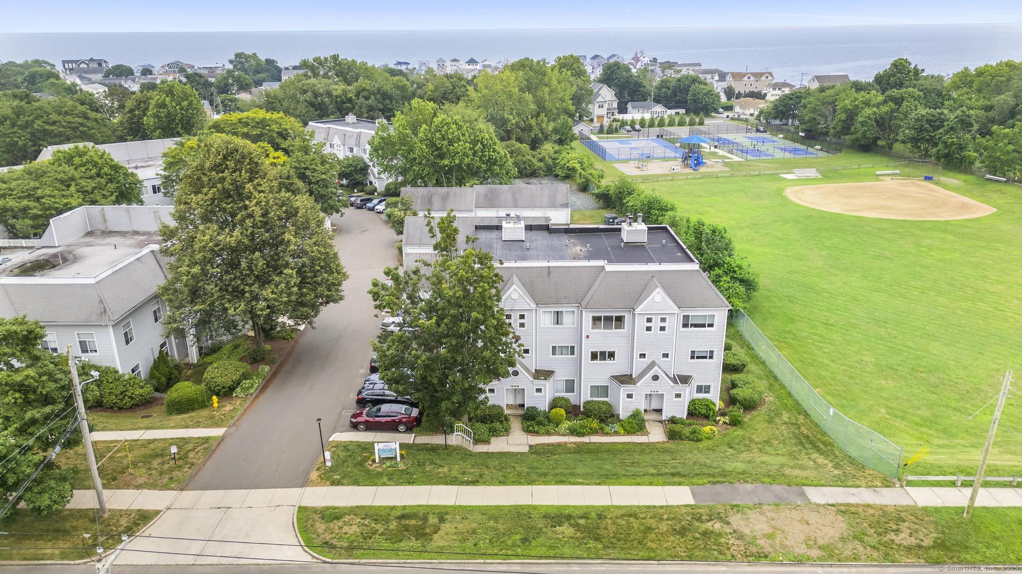 267 Melba Street APT D10