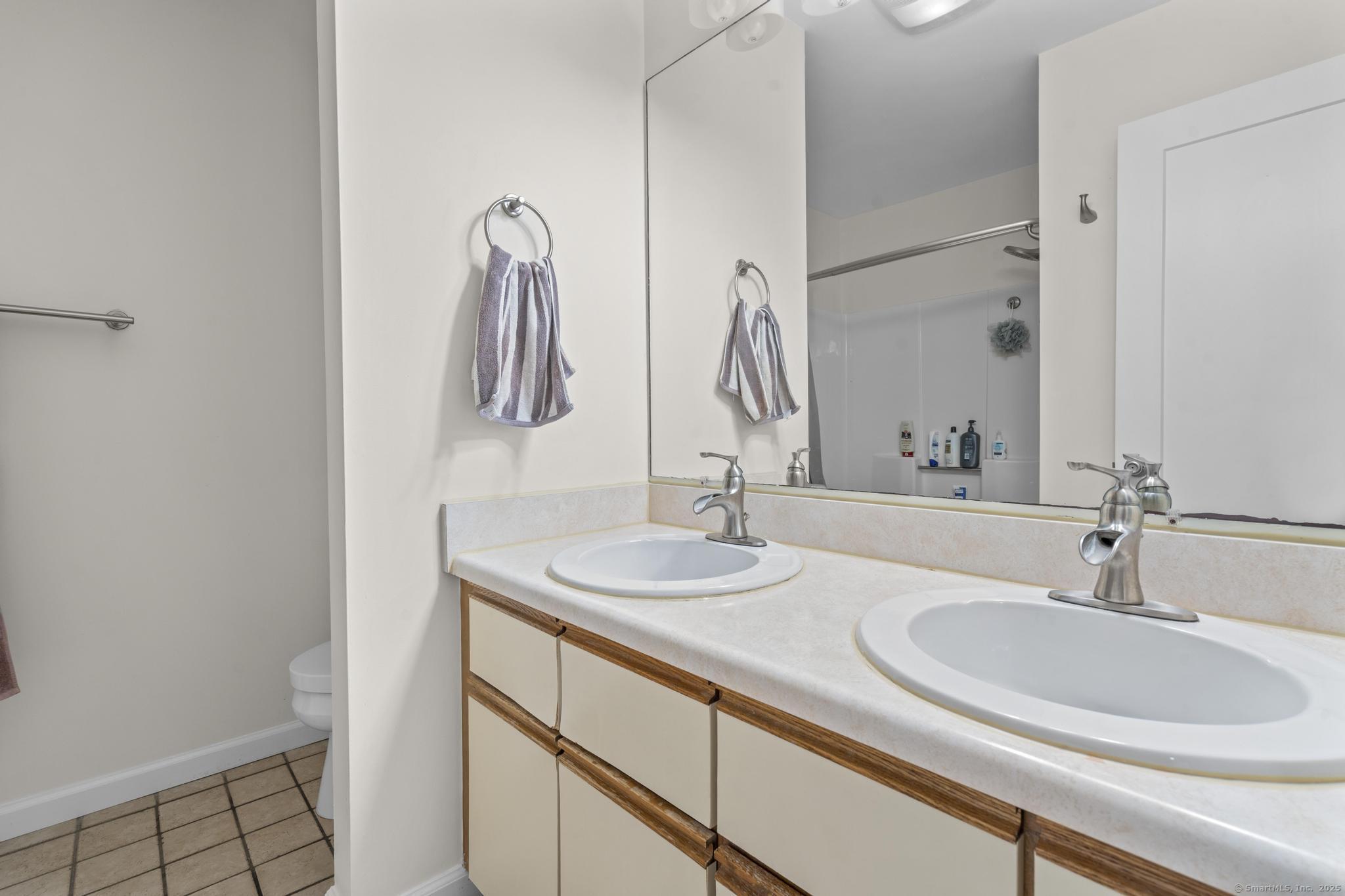267 Melba Street APT D10