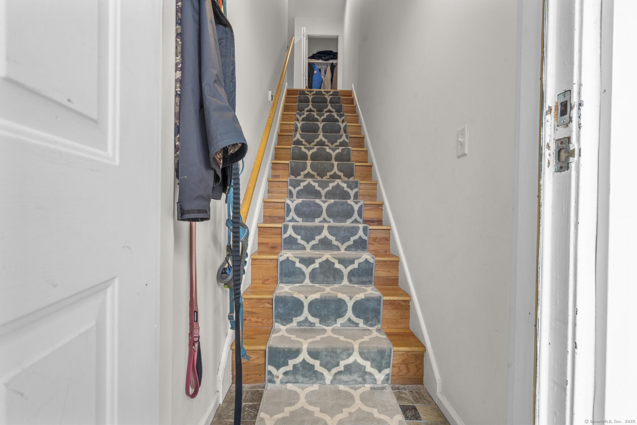 267 Melba Street APT D10