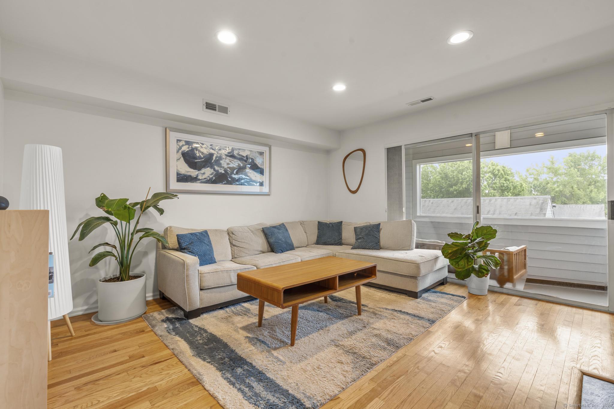 267 Melba Street APT D10