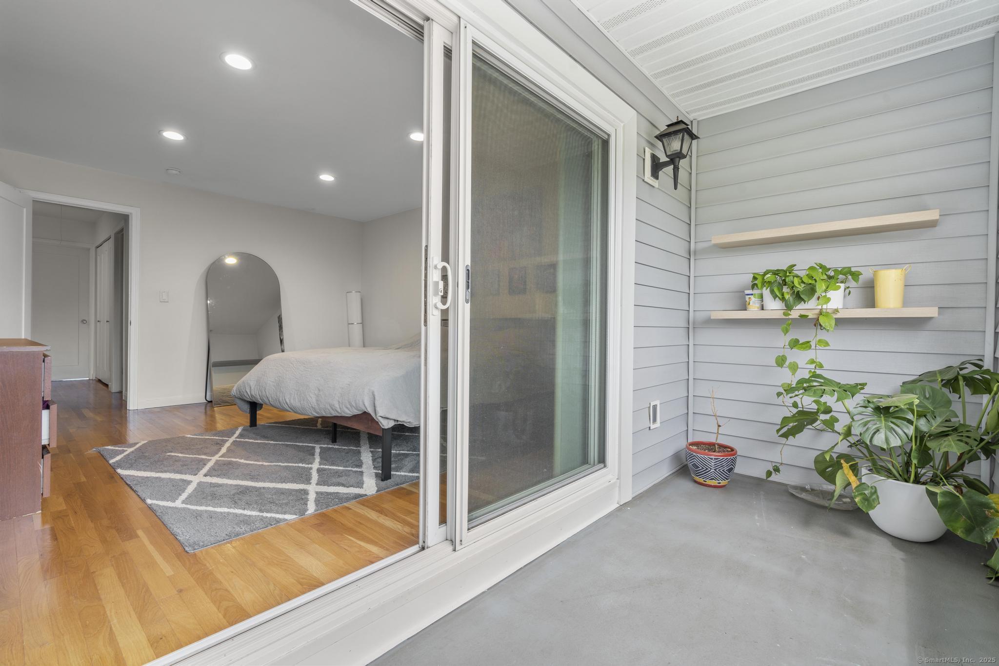 267 Melba Street APT D10