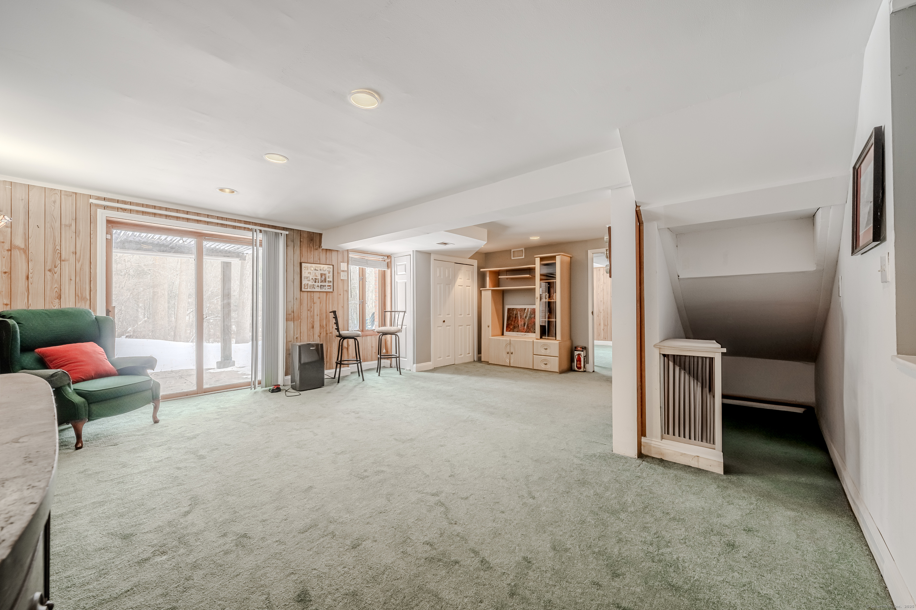 305 Rimmon Road
