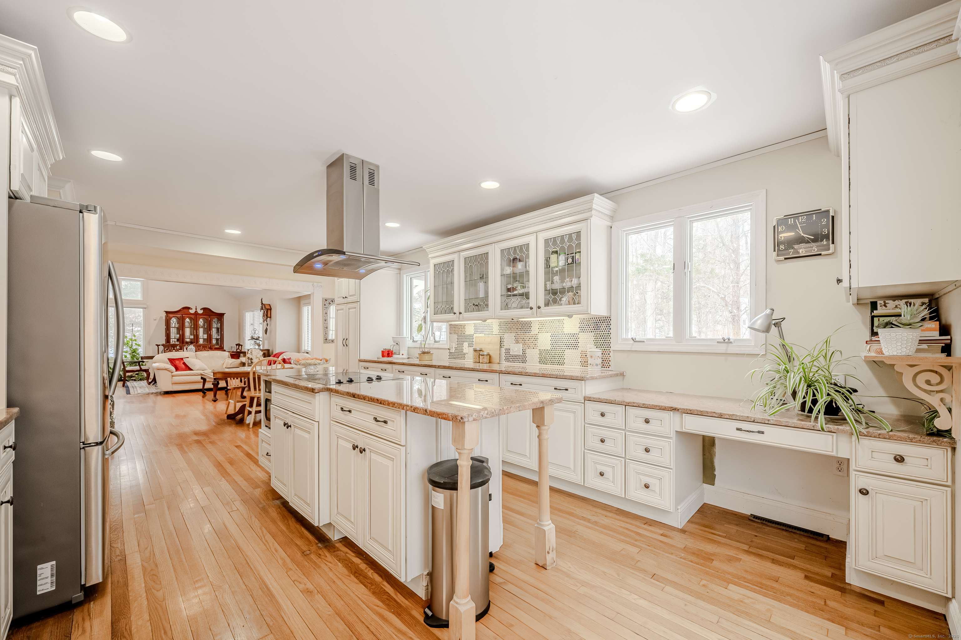305 Rimmon Road