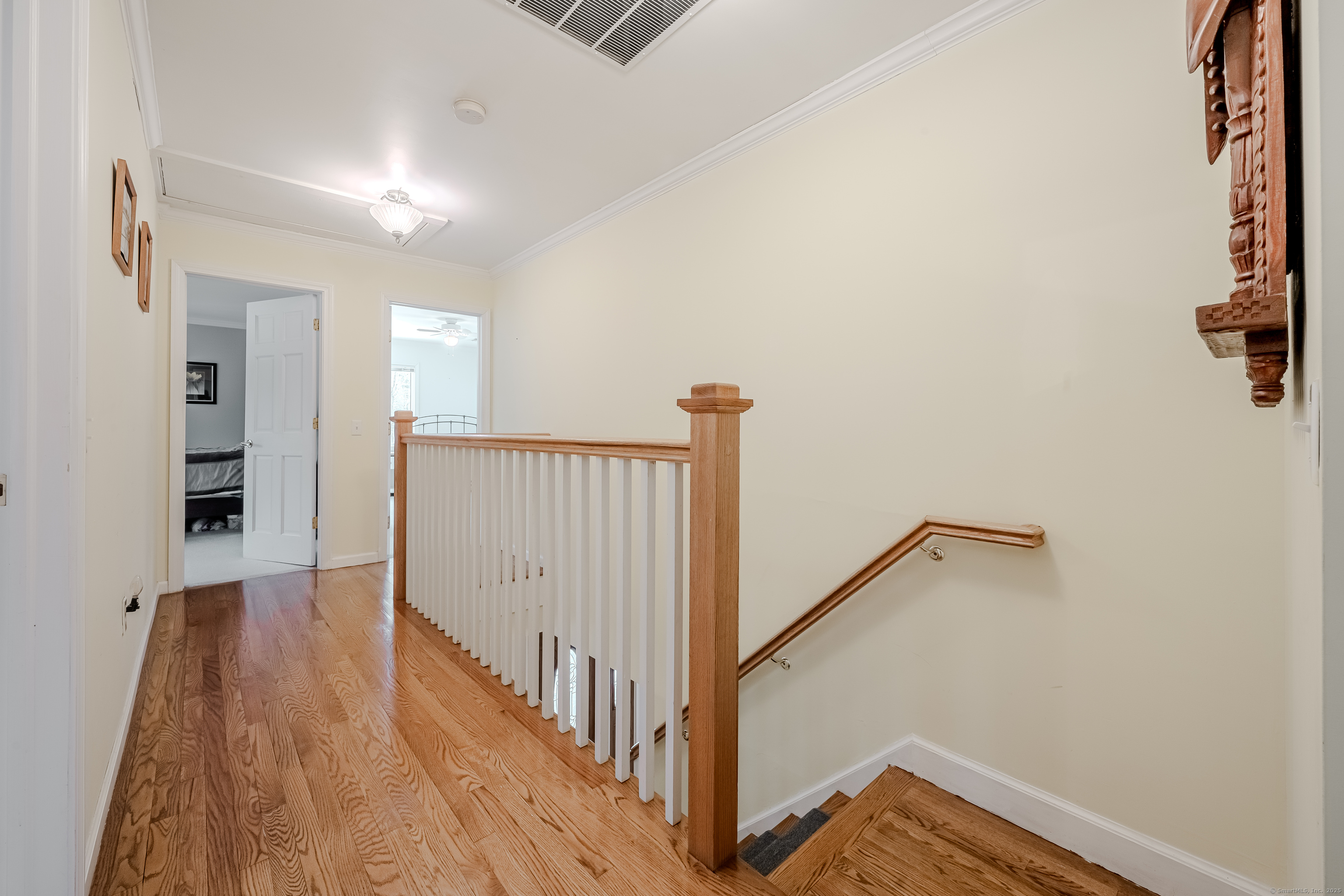 305 Rimmon Road