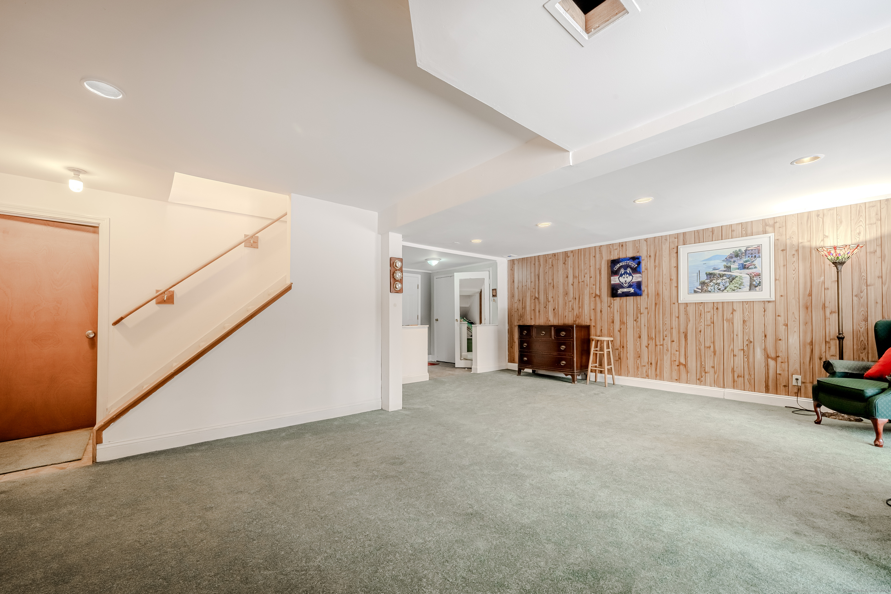 305 Rimmon Road