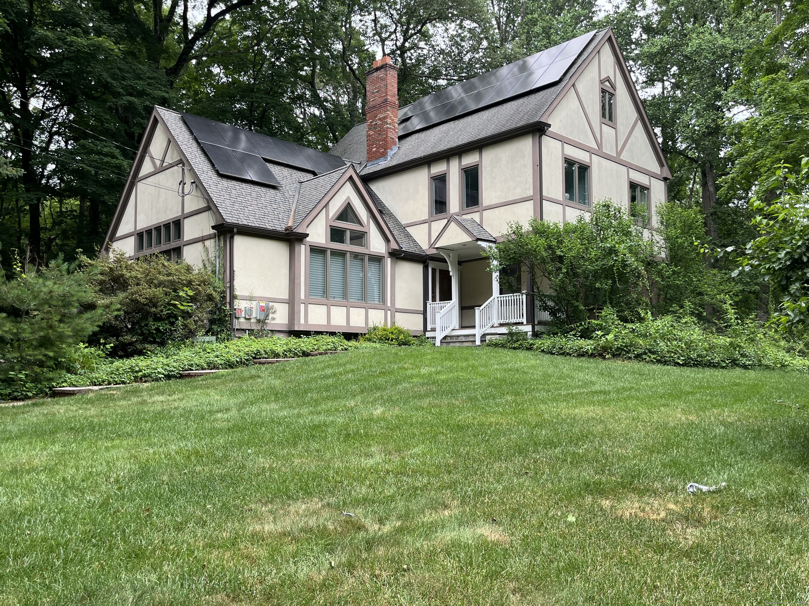 305 Rimmon Road