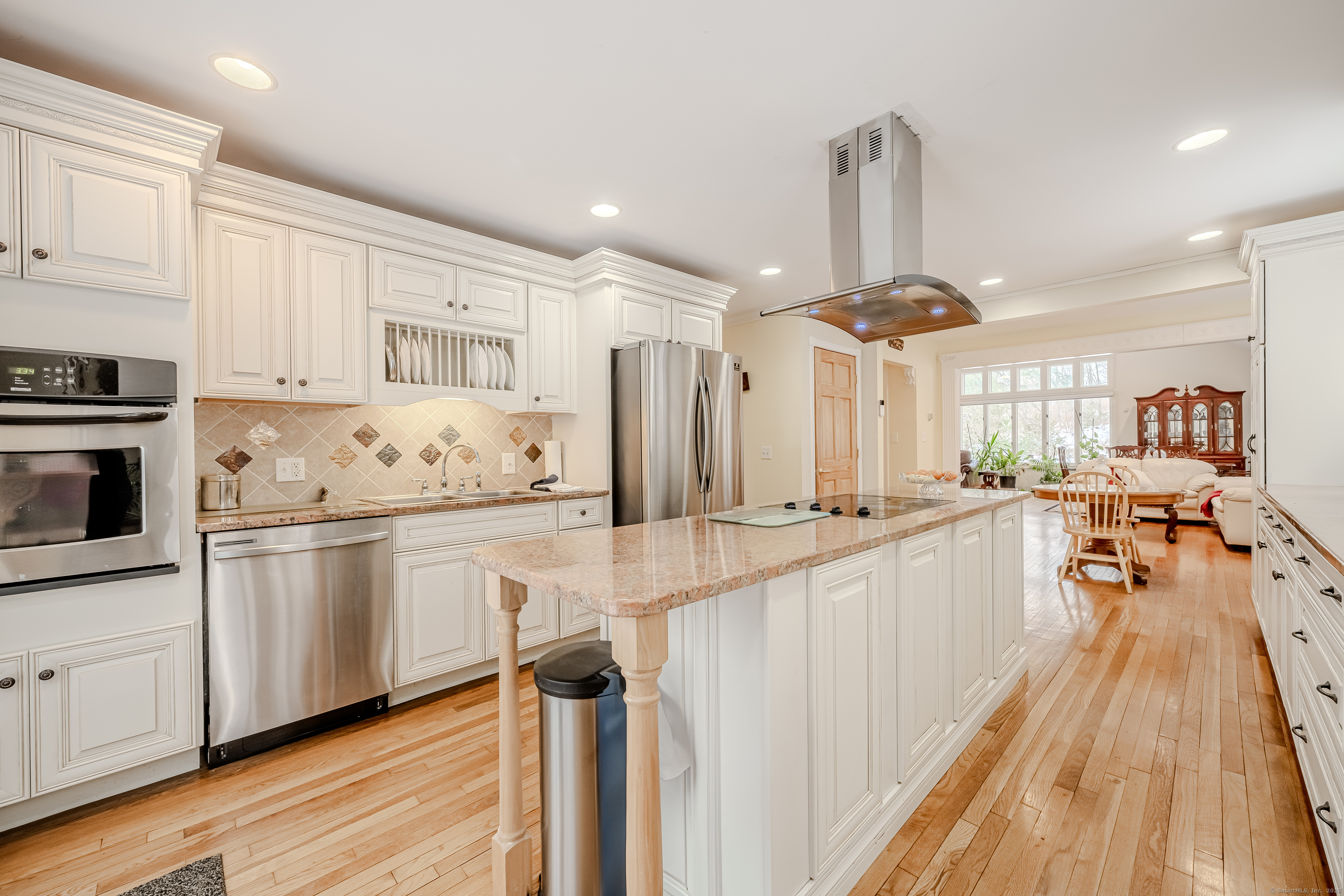 305 Rimmon Road