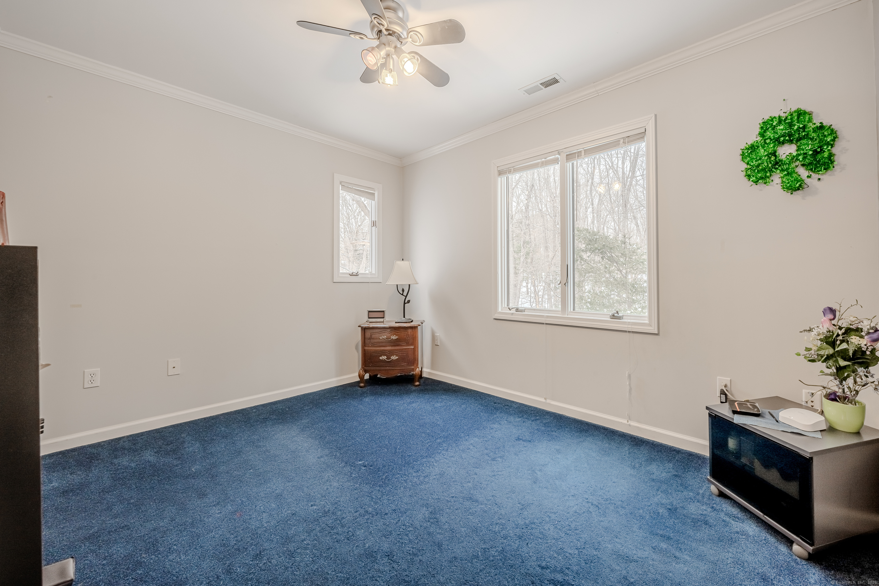 305 Rimmon Road