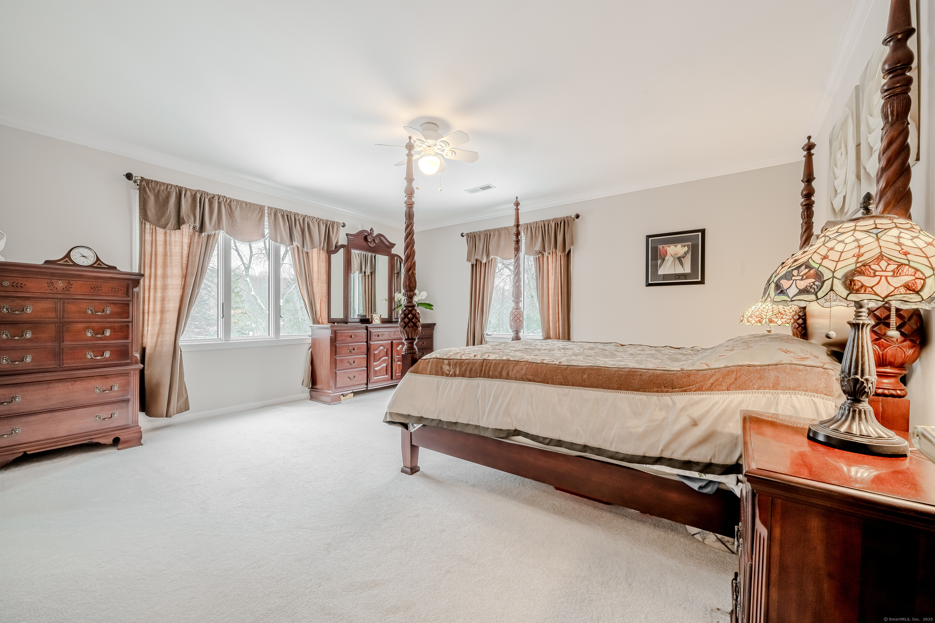 305 Rimmon Road