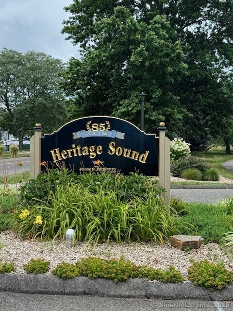 85 Viscount Drive A34