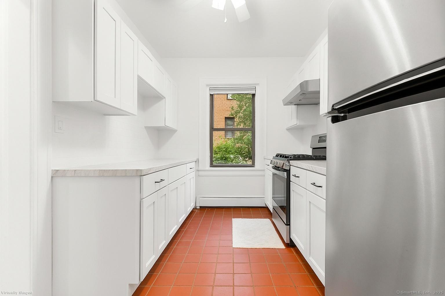 106 Livingston Street A6