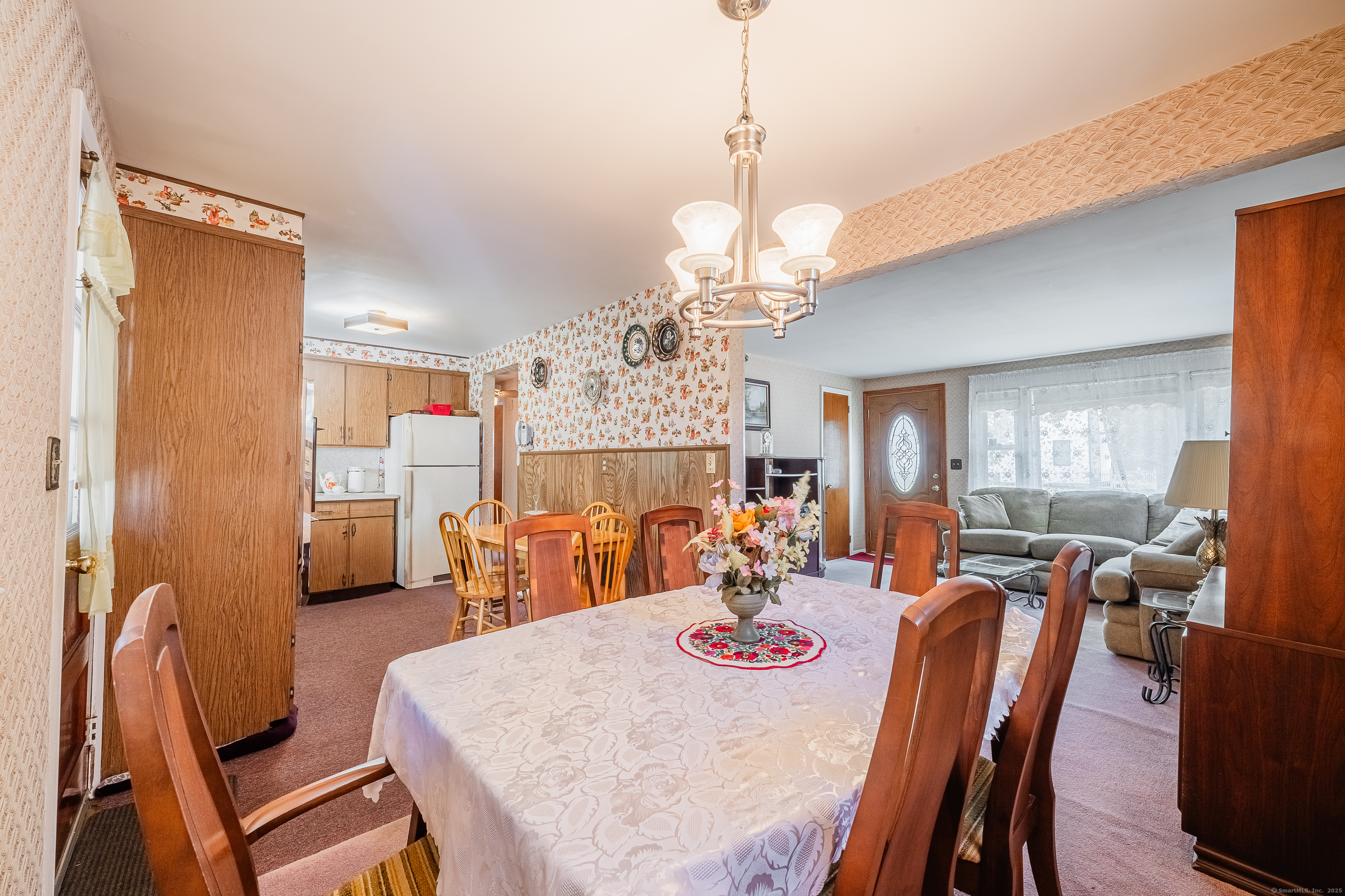 142 Doreen Drive