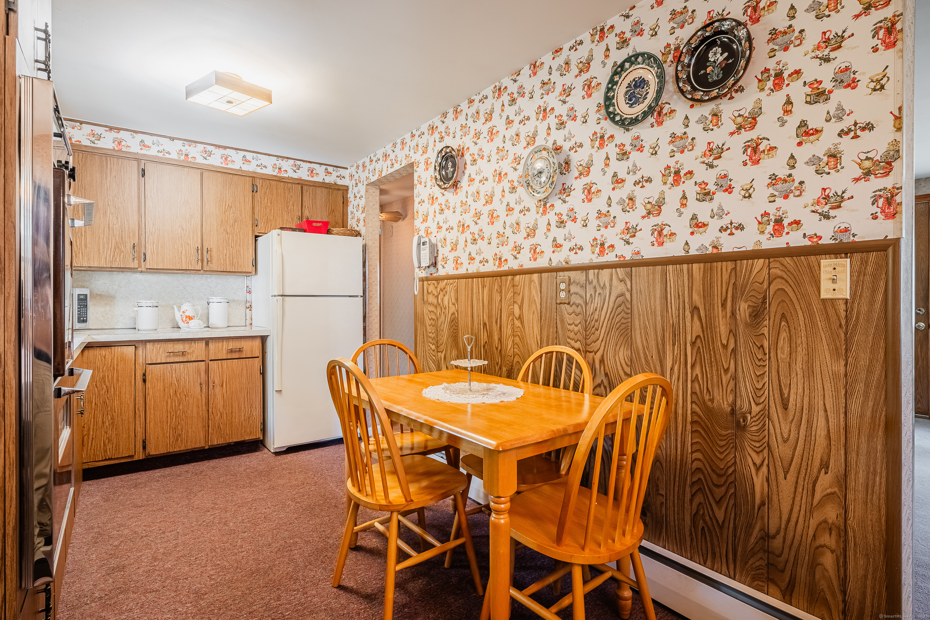 142 Doreen Drive