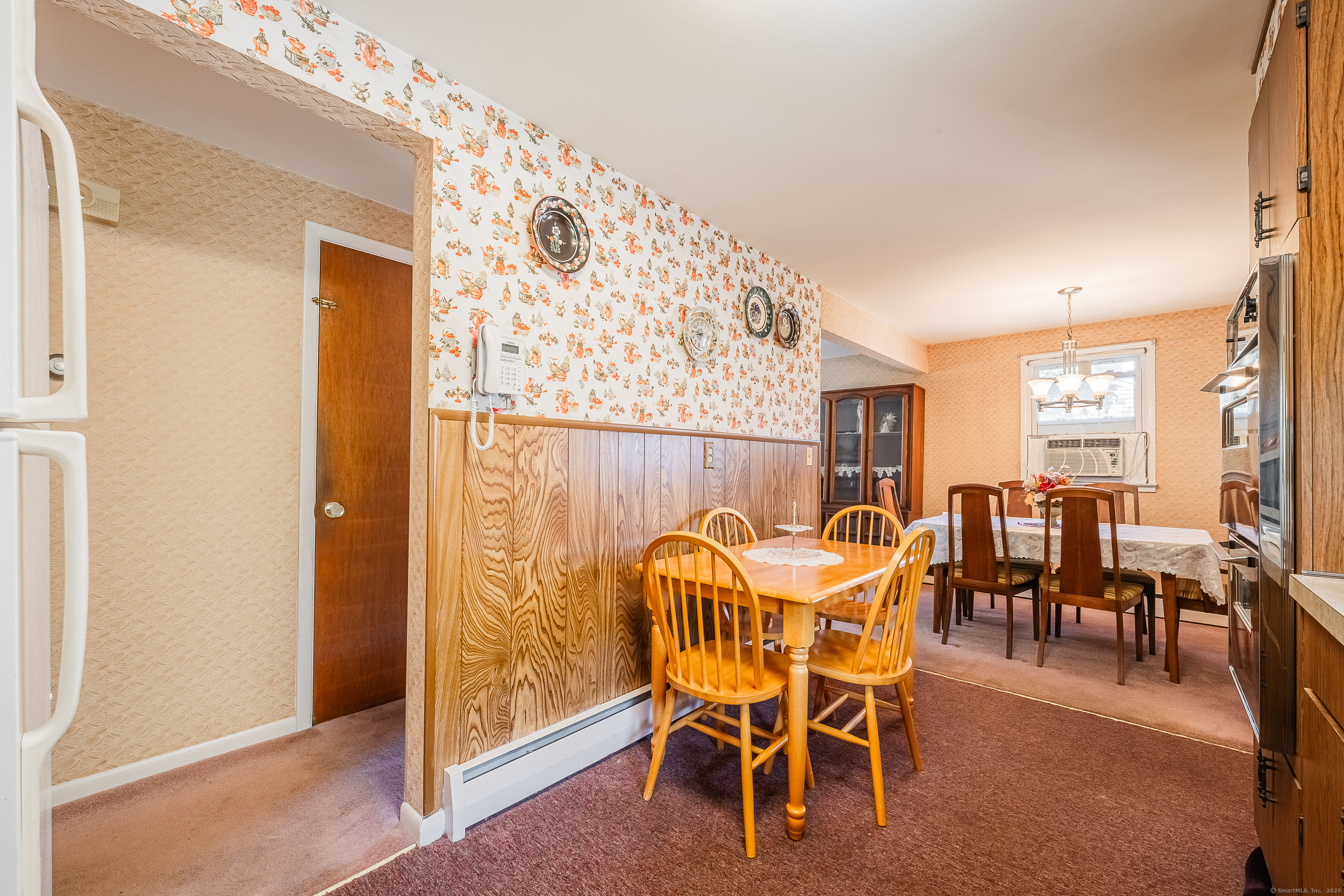 142 Doreen Drive
