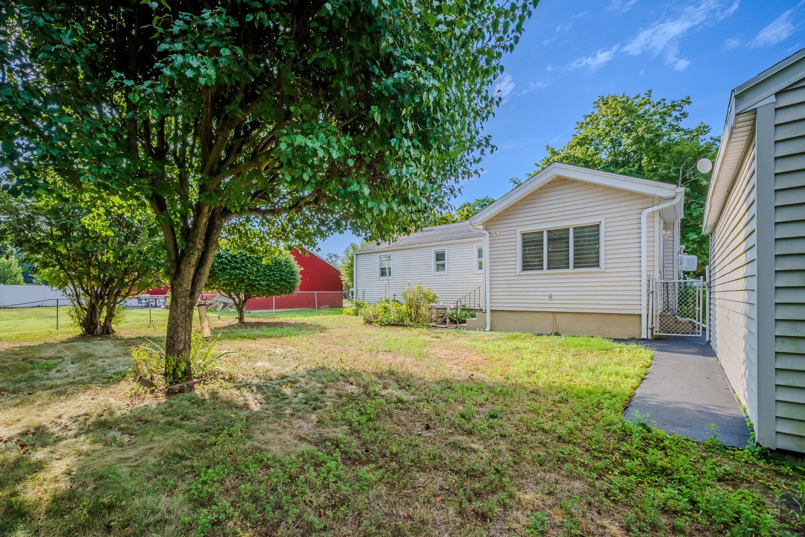 142 Doreen Drive
