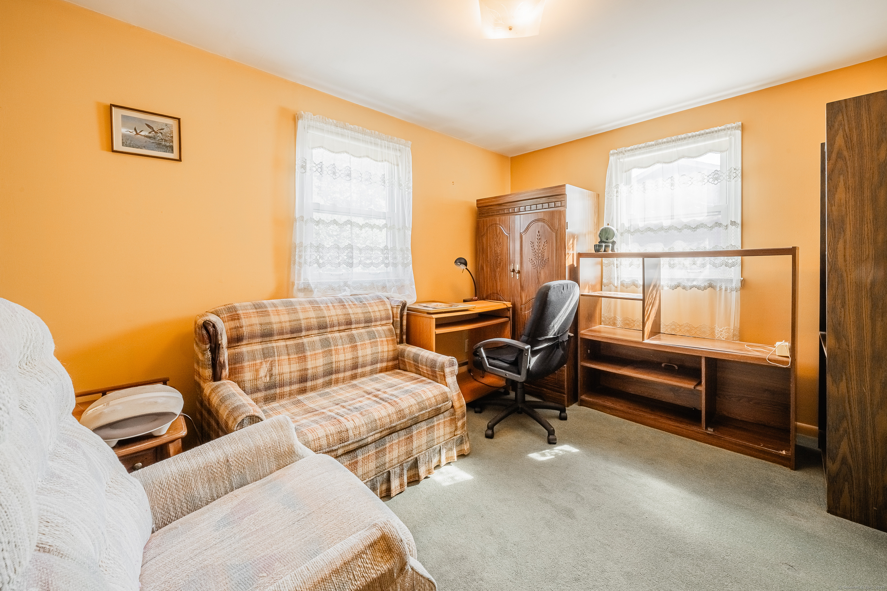 142 Doreen Drive