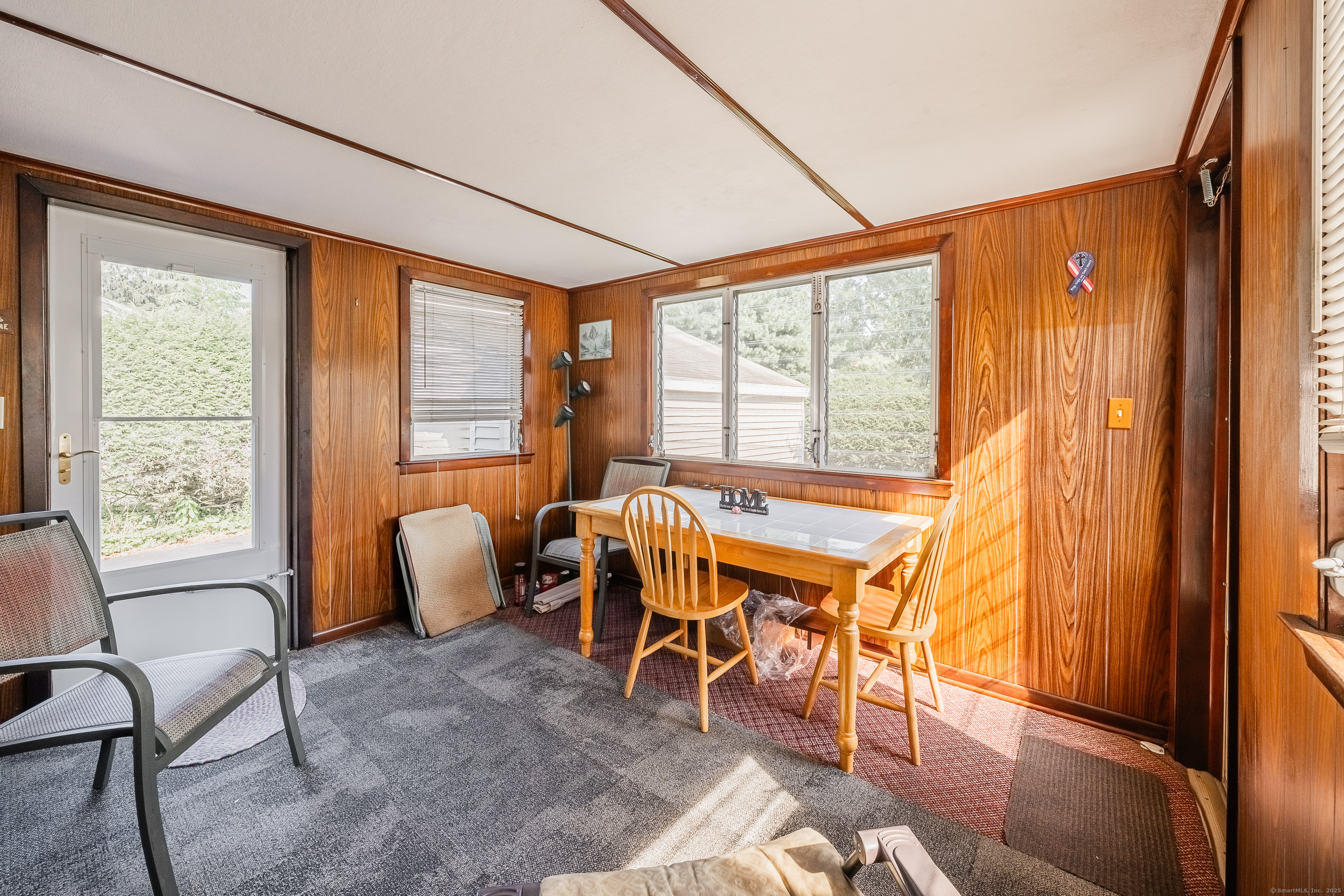 142 Doreen Drive