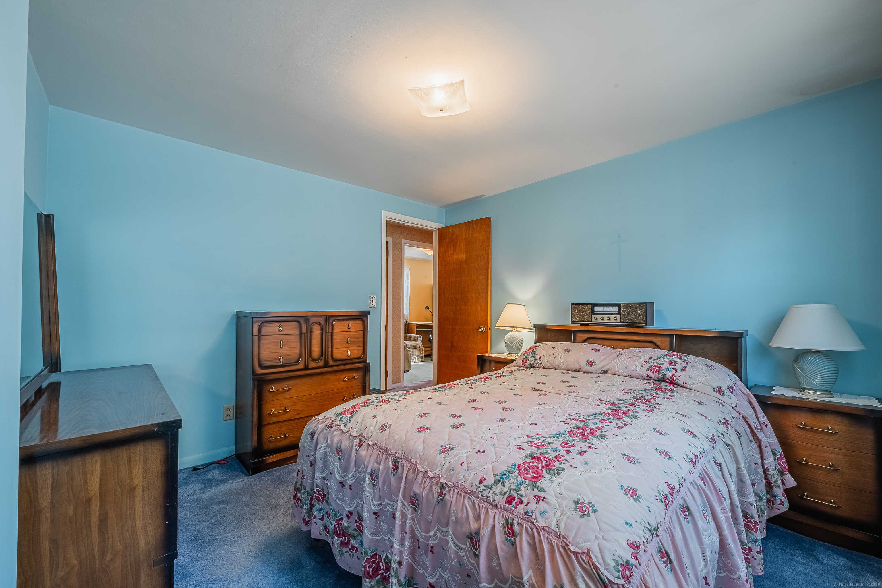 142 Doreen Drive