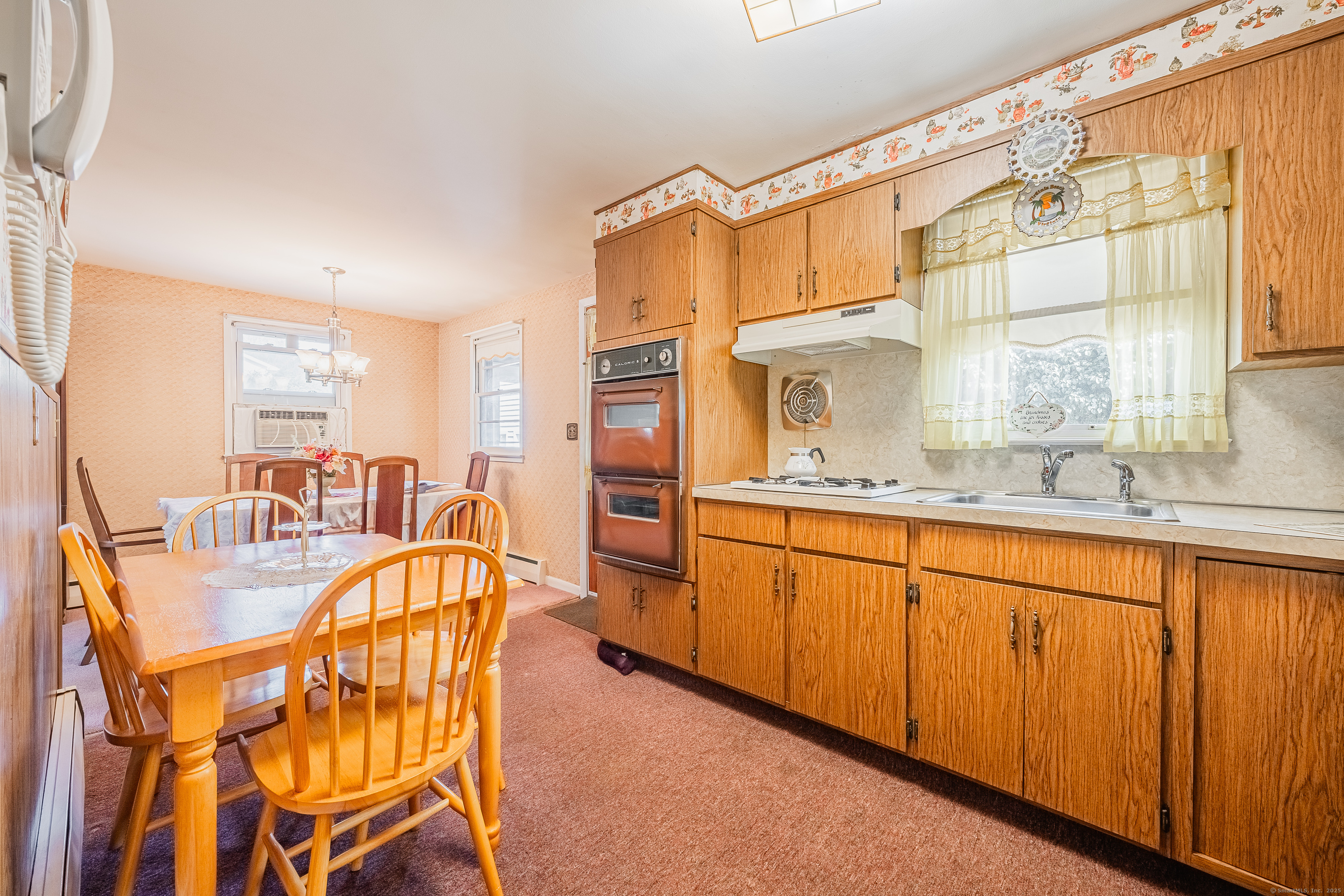 142 Doreen Drive