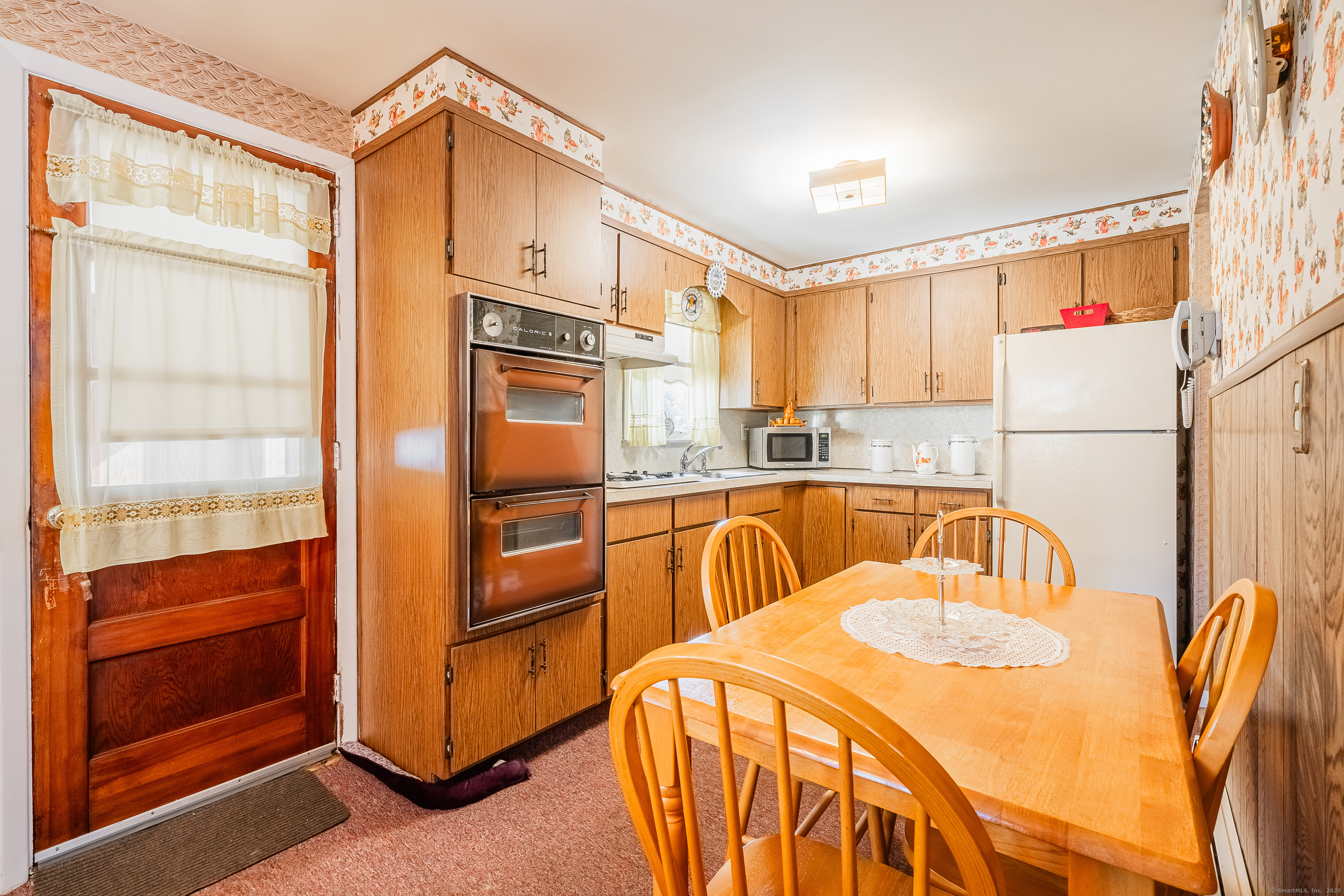 142 Doreen Drive
