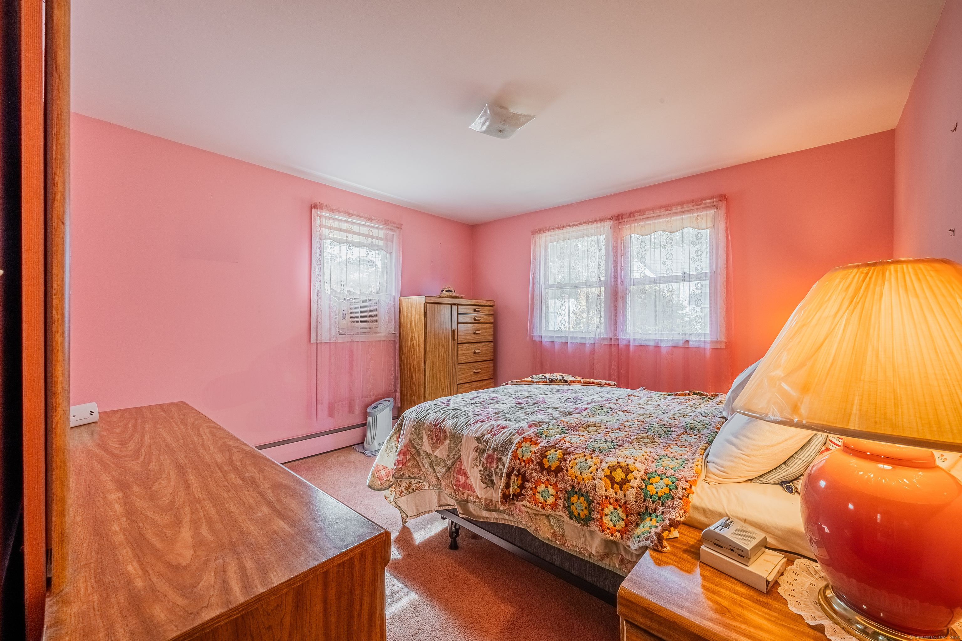 142 Doreen Drive